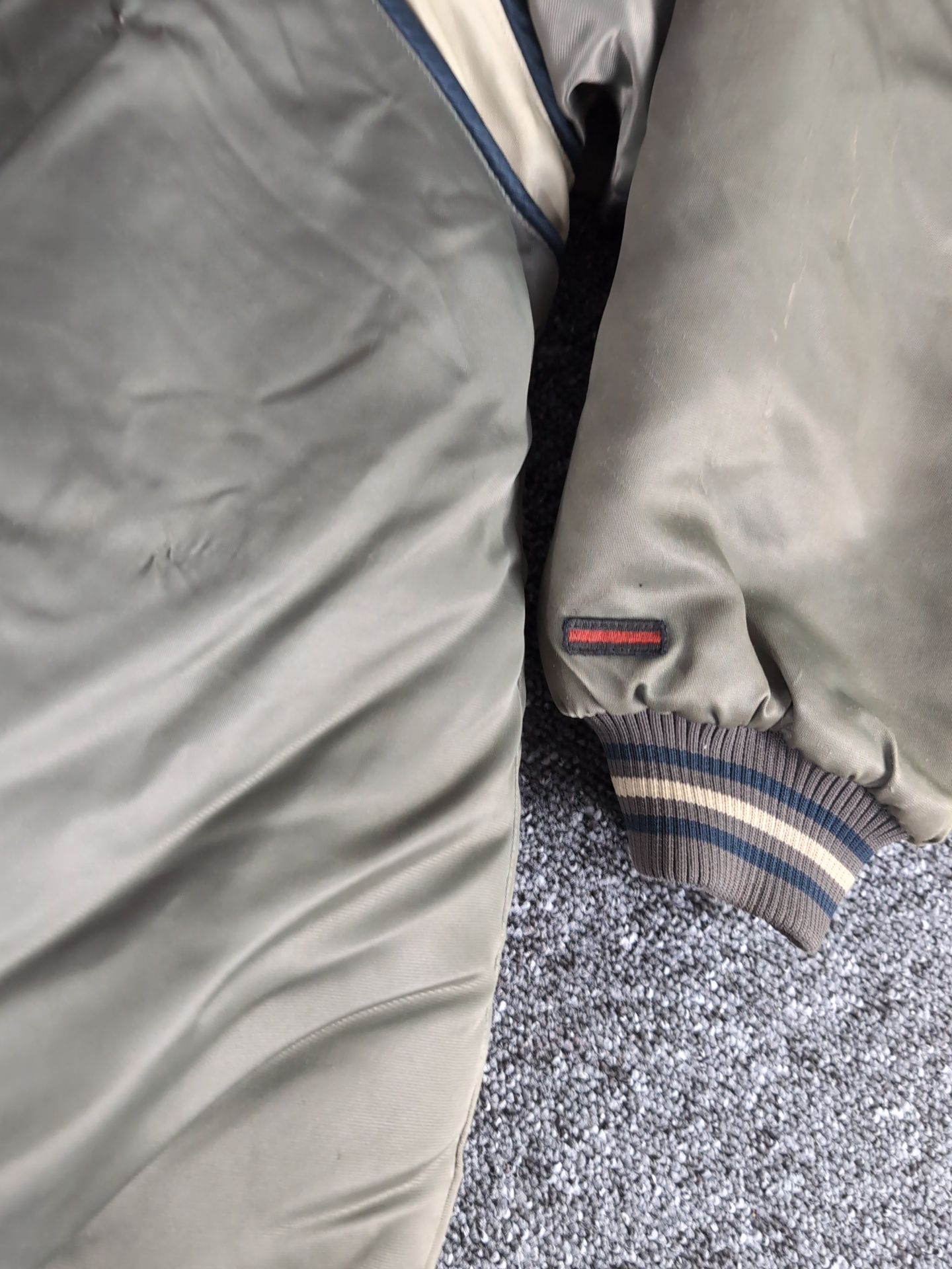 FUBU XL - zdjęcie 8