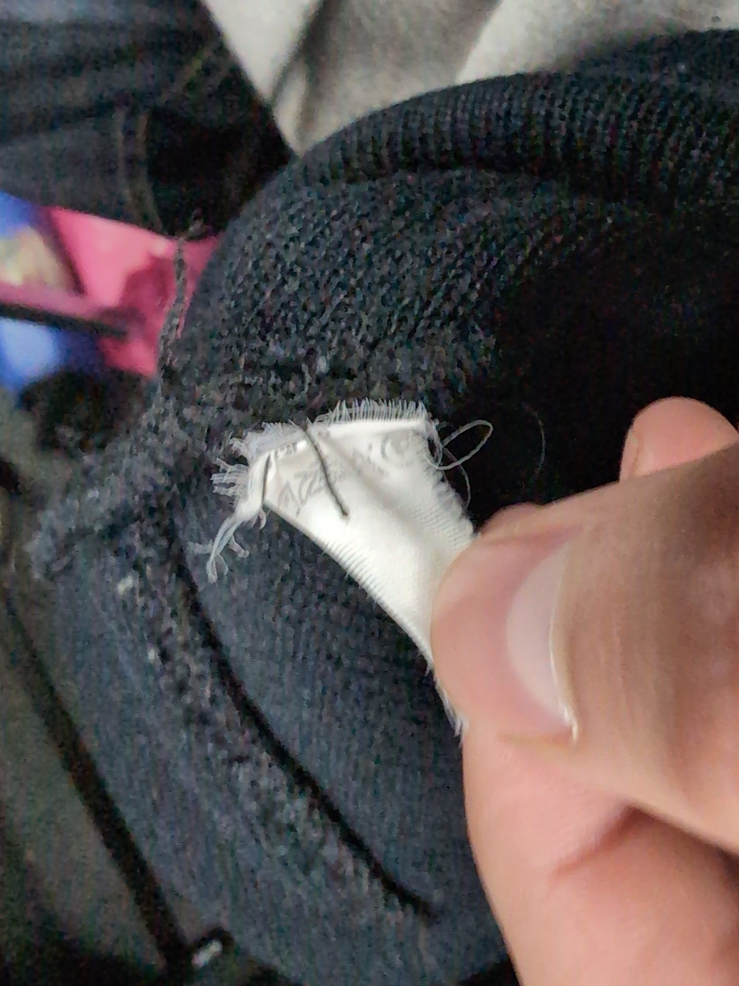 fishbone Uniwersalny - zdjęcie 3