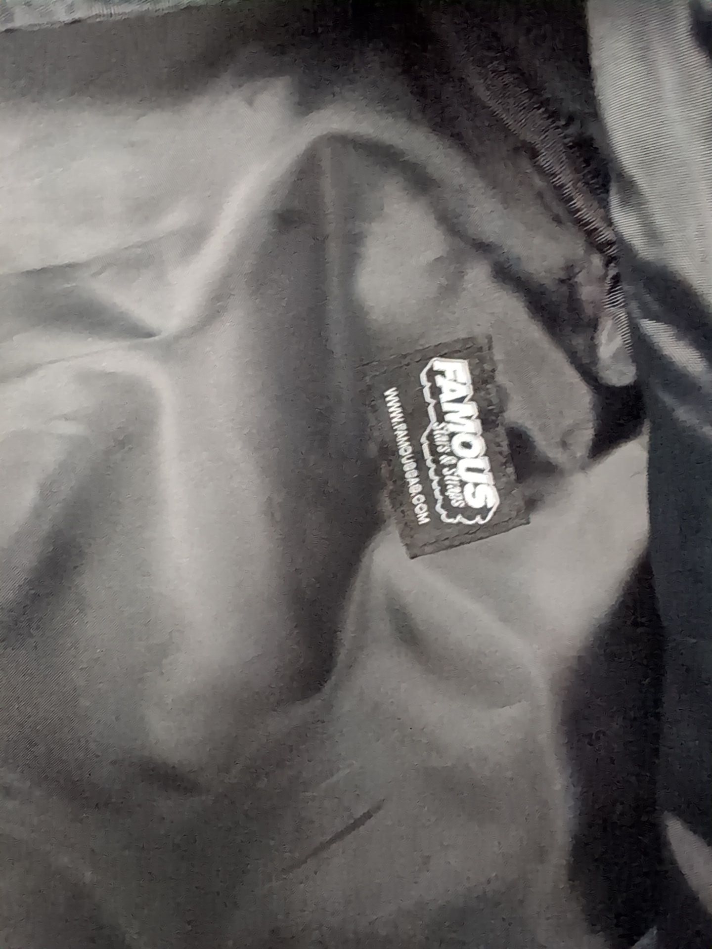 Famous Uniwersalny - zdjęcie 5