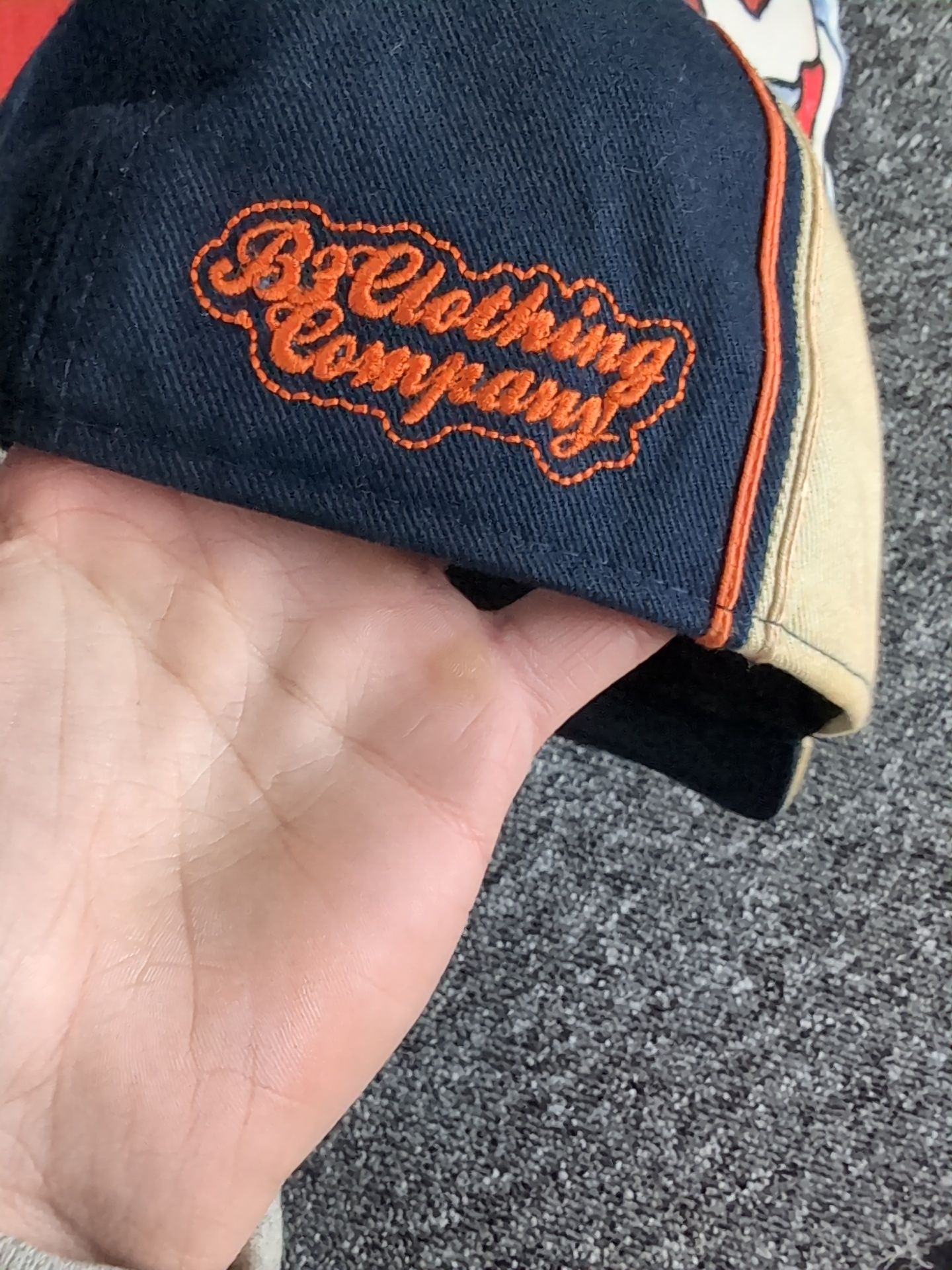 Befree Uniwersalny - zdjęcie 4