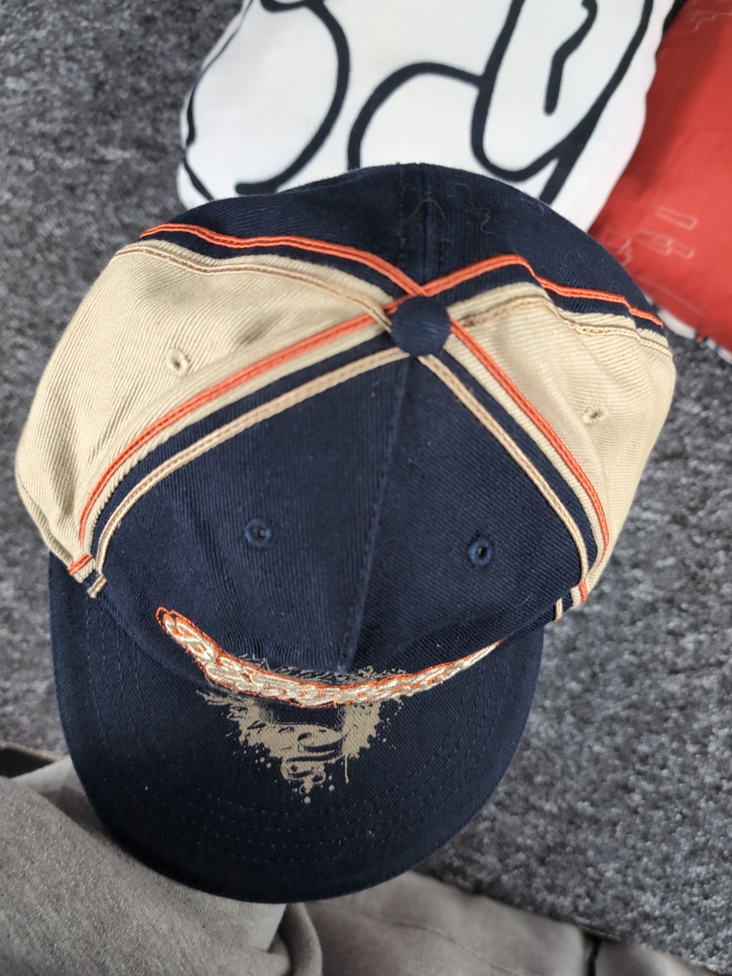 Befree Uniwersalny - zdjęcie 5