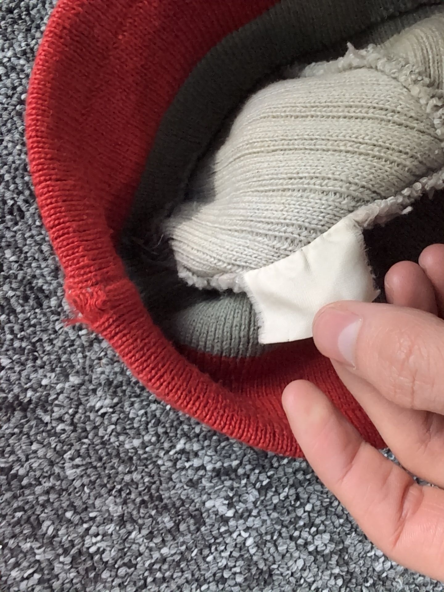 smiths Uniwersalny - zdjęcie 4