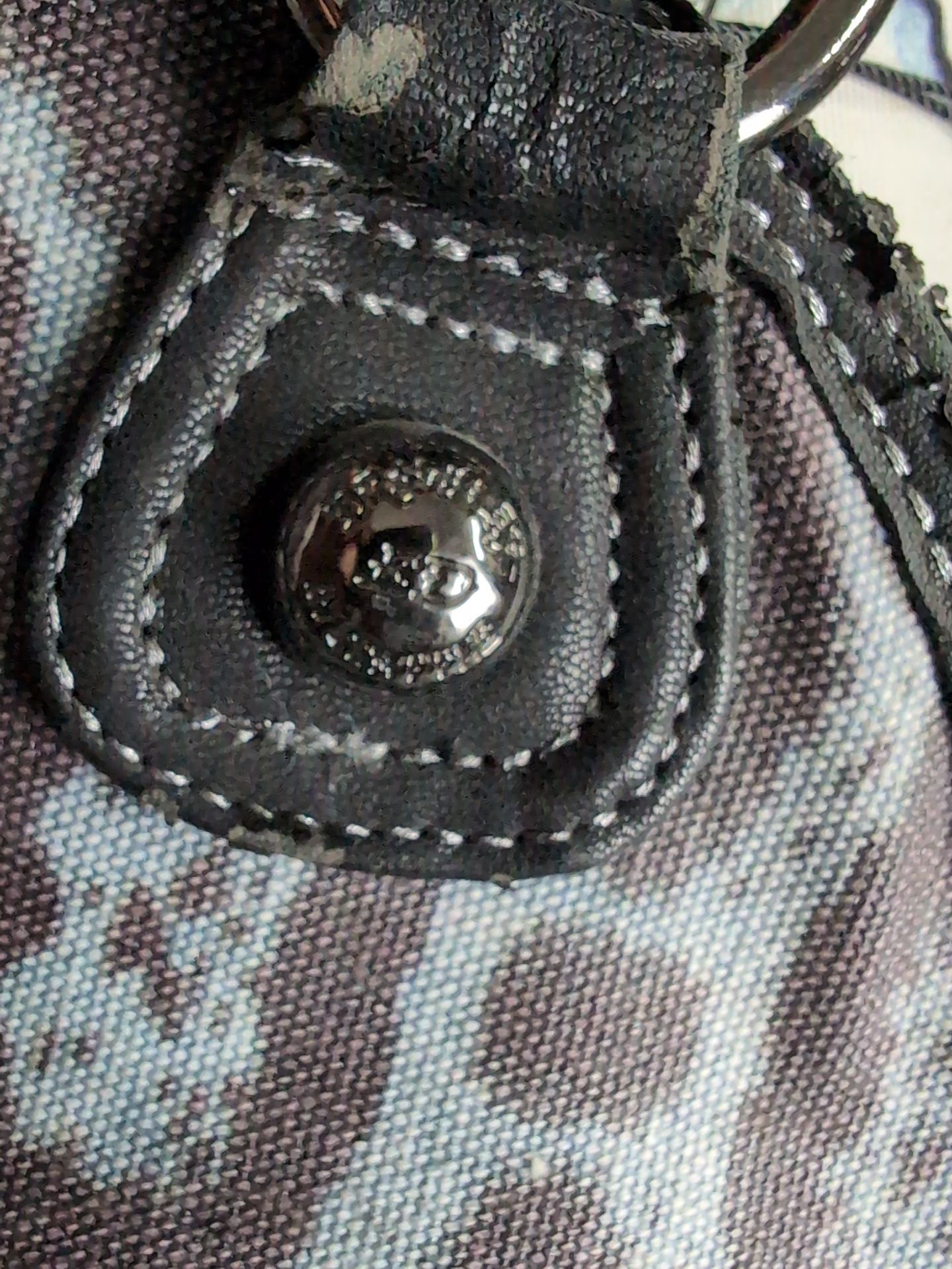 ed hardy Uniwersalny - zdjęcie 5