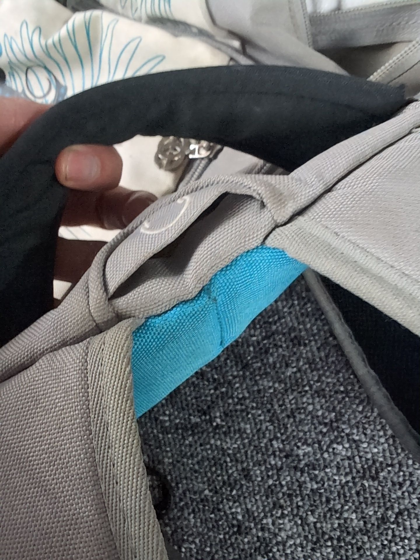 Ecko Unltd. Uniwersalny - zdjęcie 9