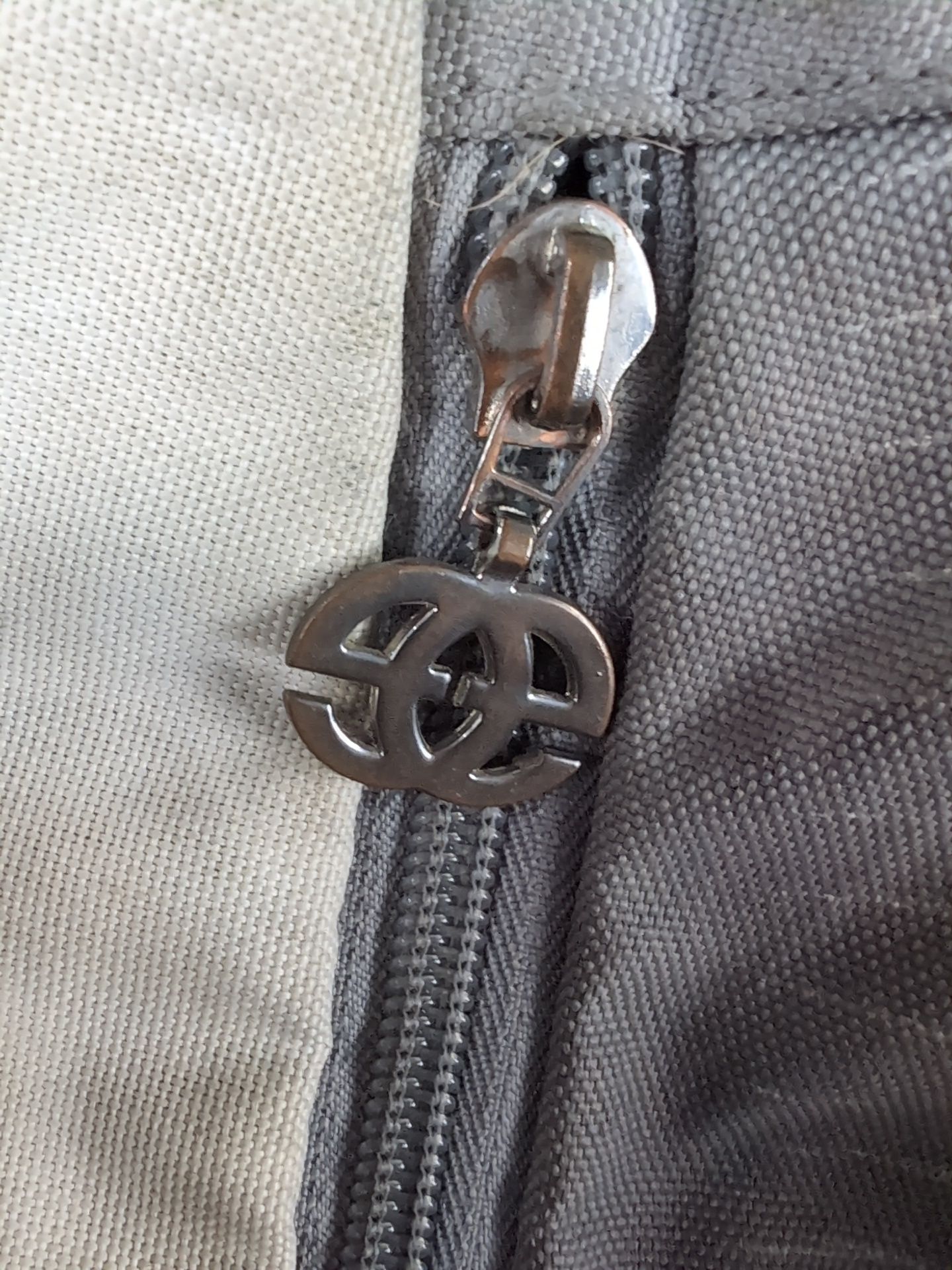 Ecko Unltd. Uniwersalny - zdjęcie 10