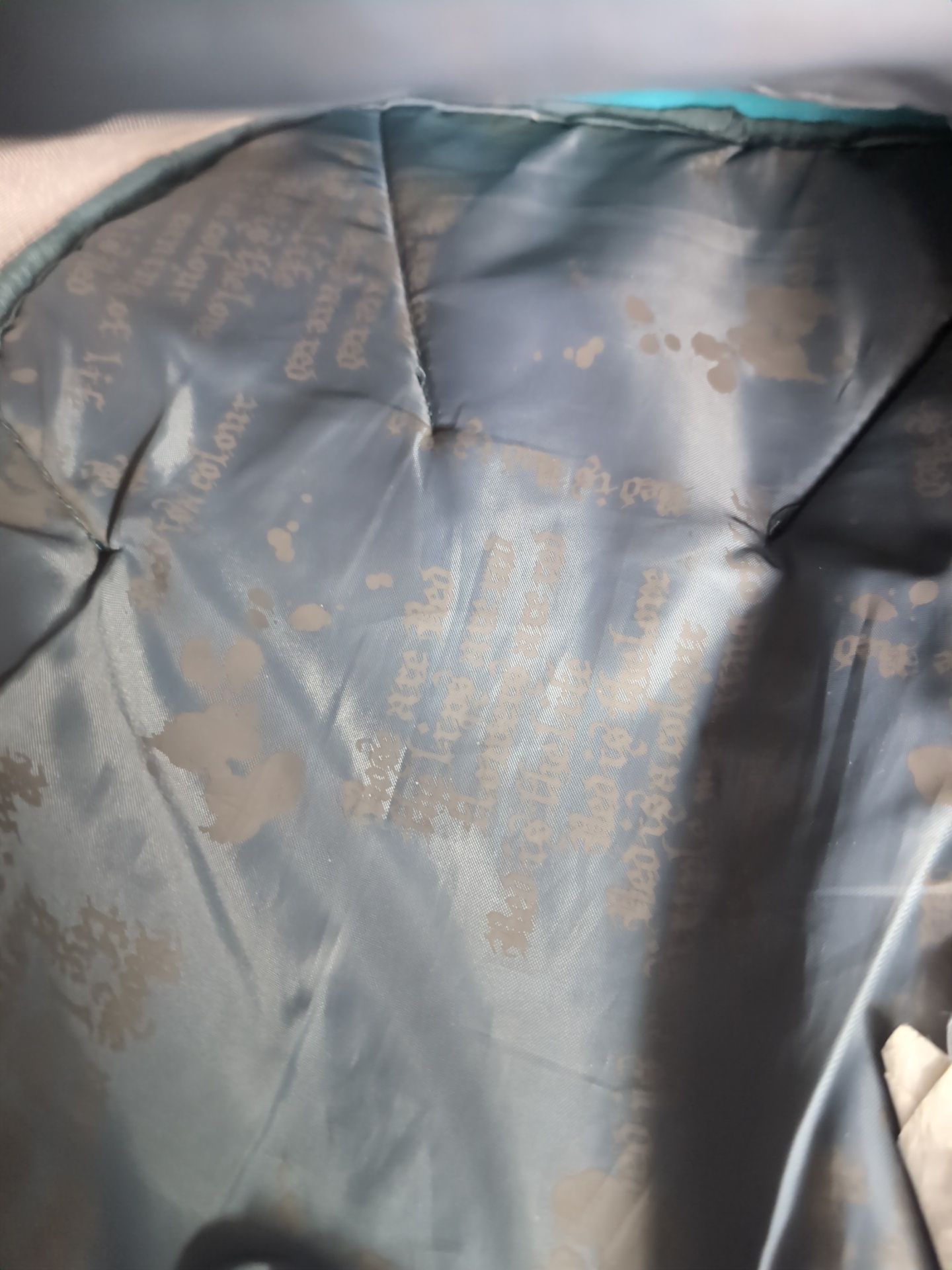 Ecko Unltd. Uniwersalny - zdjęcie 11