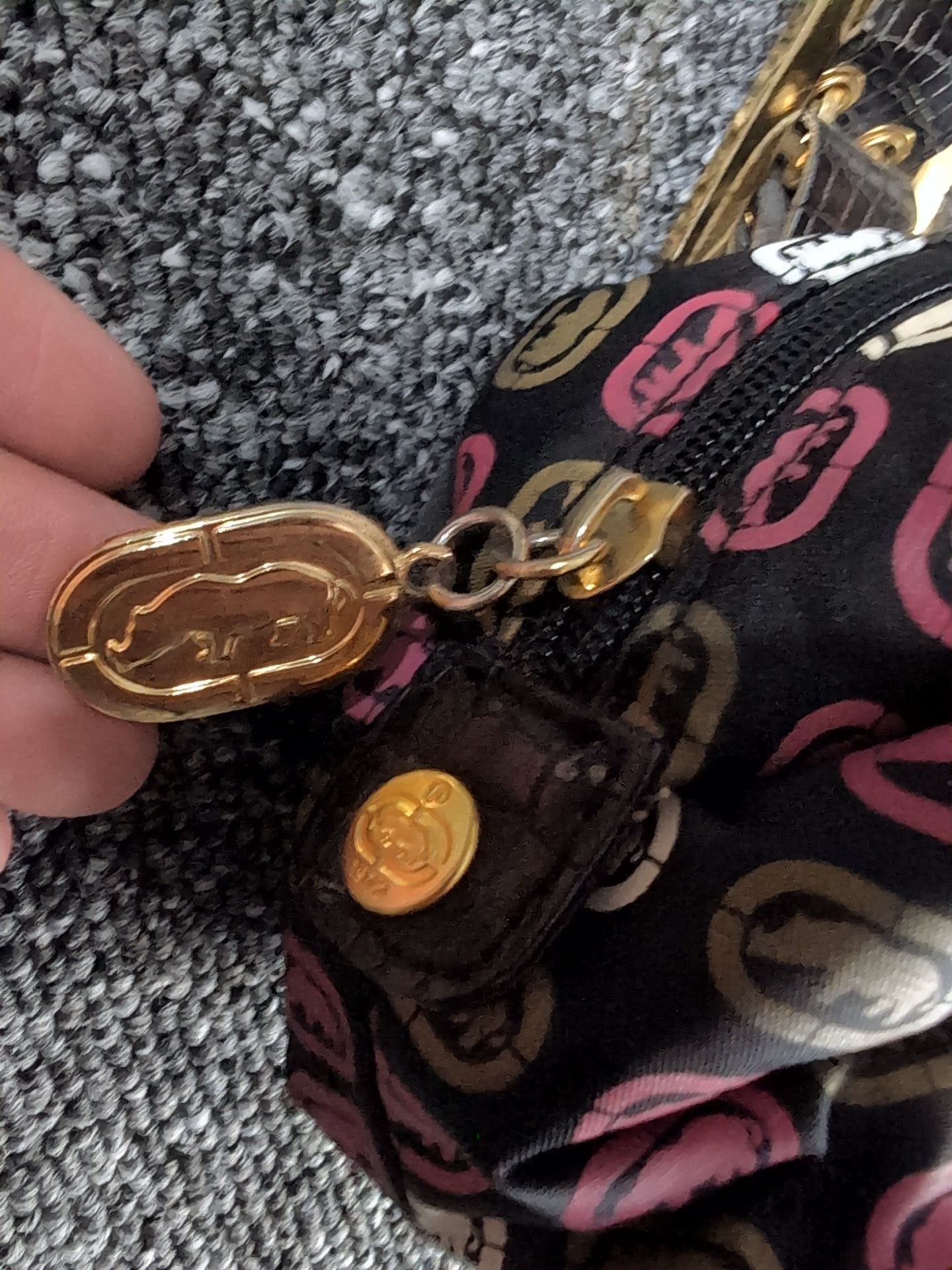 Ecko Unltd. Uniwersalny - zdjęcie 3