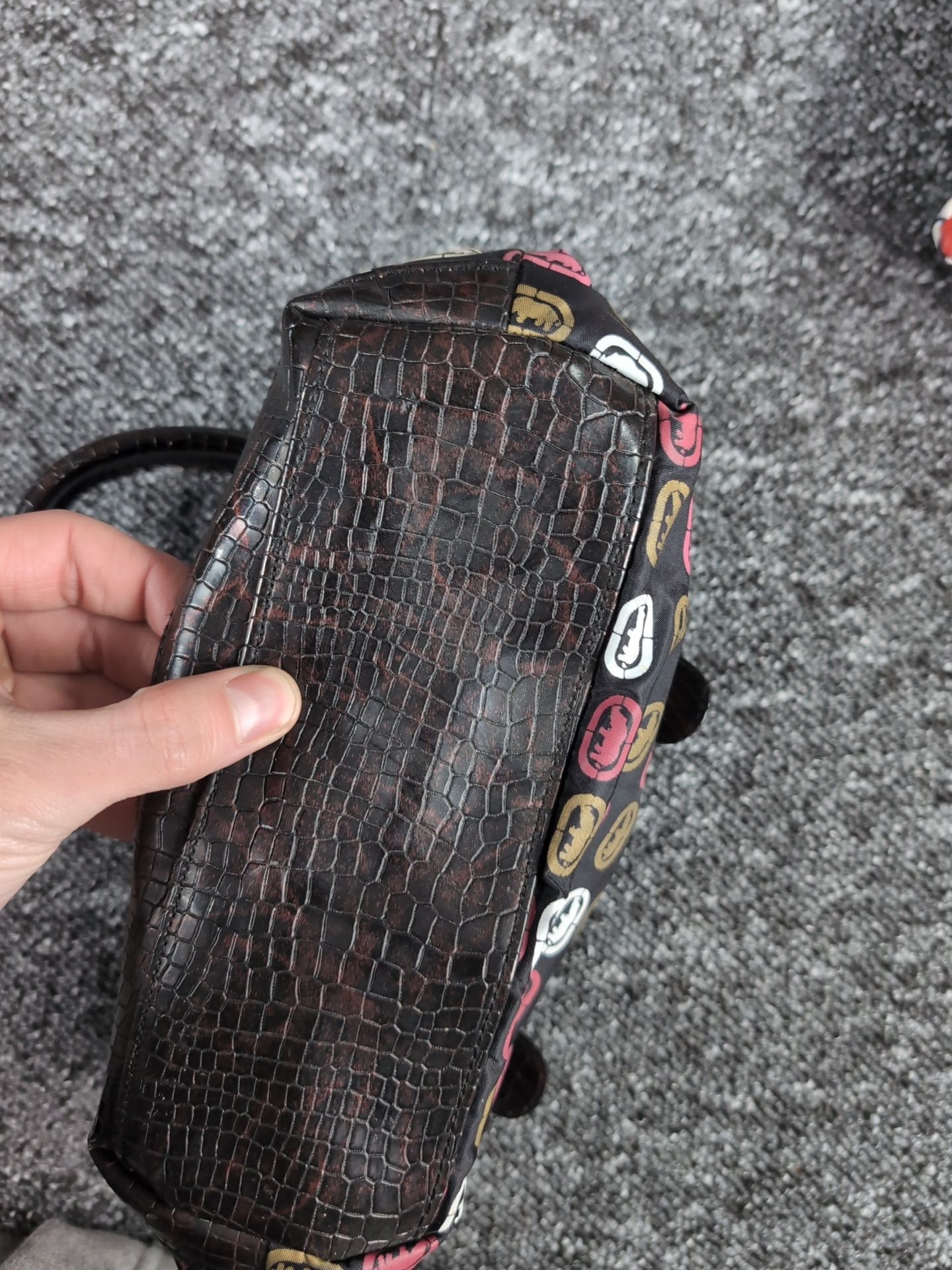 Ecko Unltd. Uniwersalny - zdjęcie 4