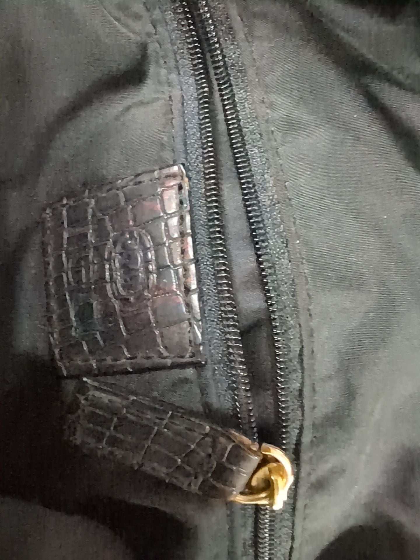 Ecko Unltd. Uniwersalny - zdjęcie 5