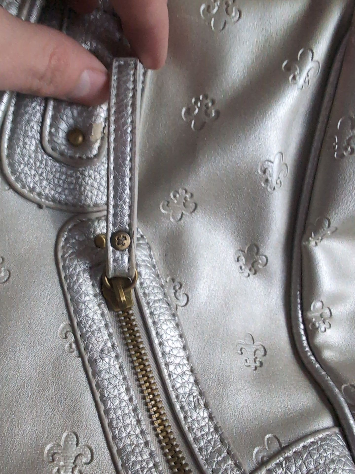 Affliction Uniwersalny - zdjęcie 5