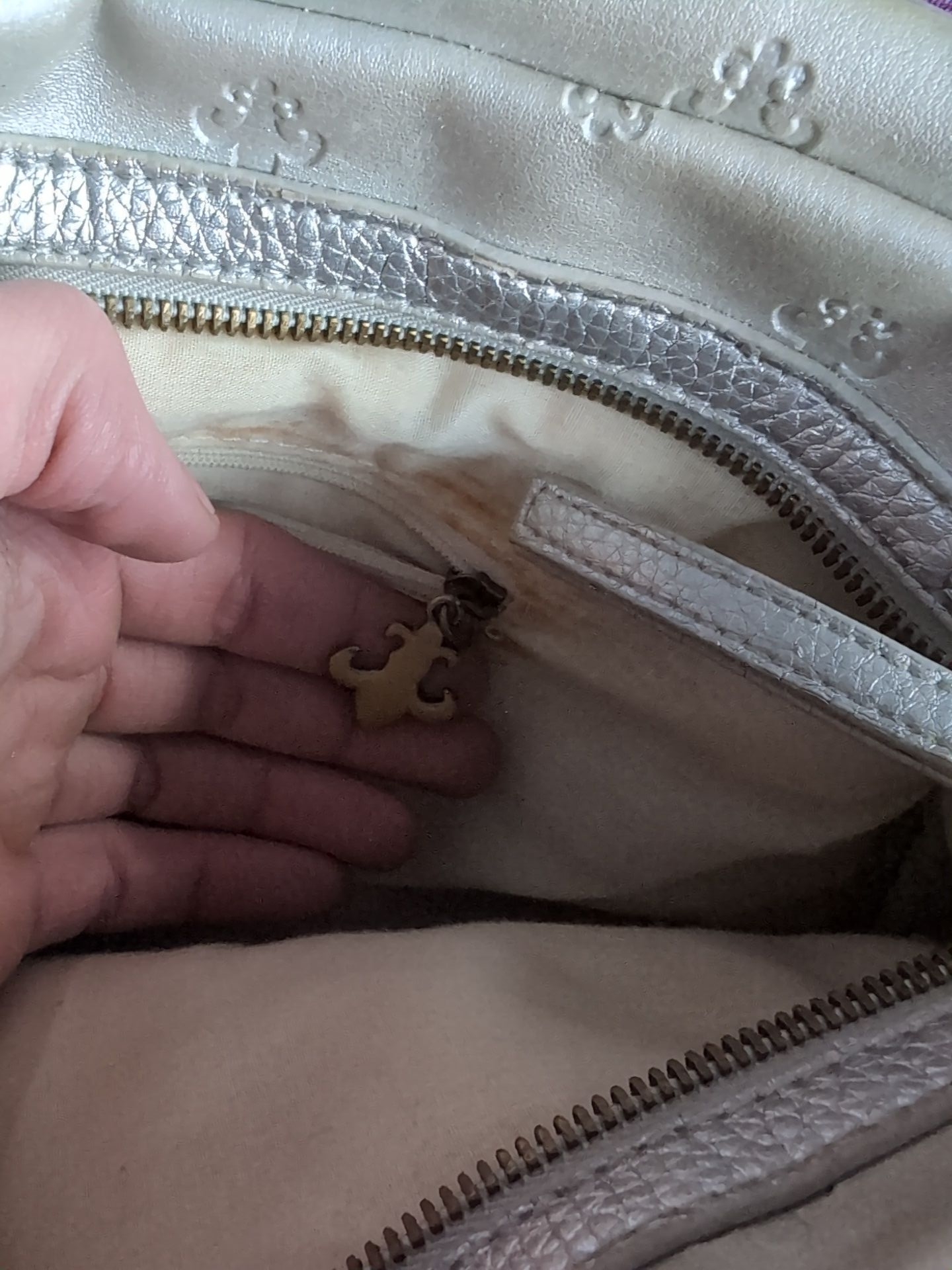 Affliction Uniwersalny - zdjęcie 9