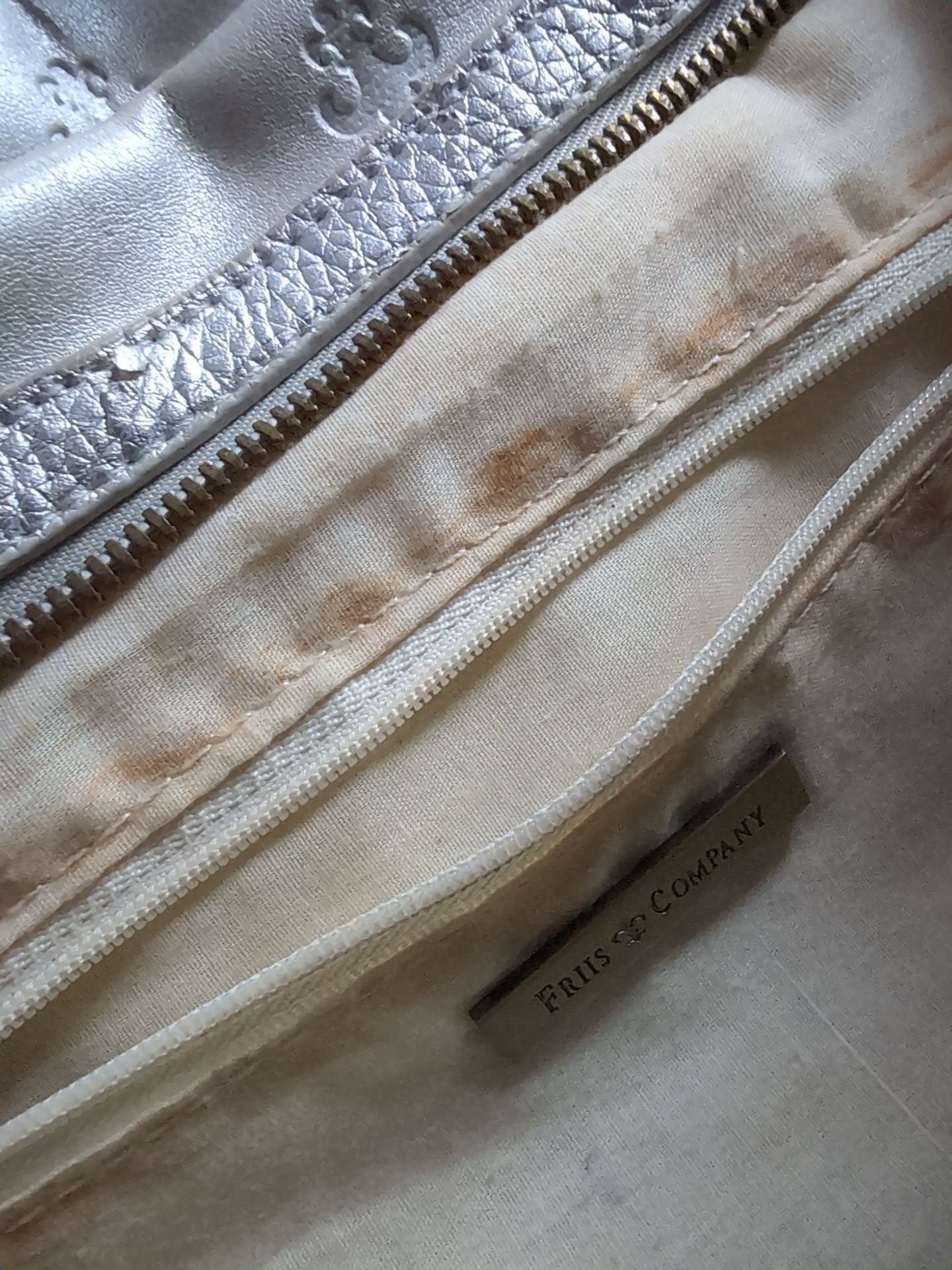 Affliction Uniwersalny - zdjęcie 10