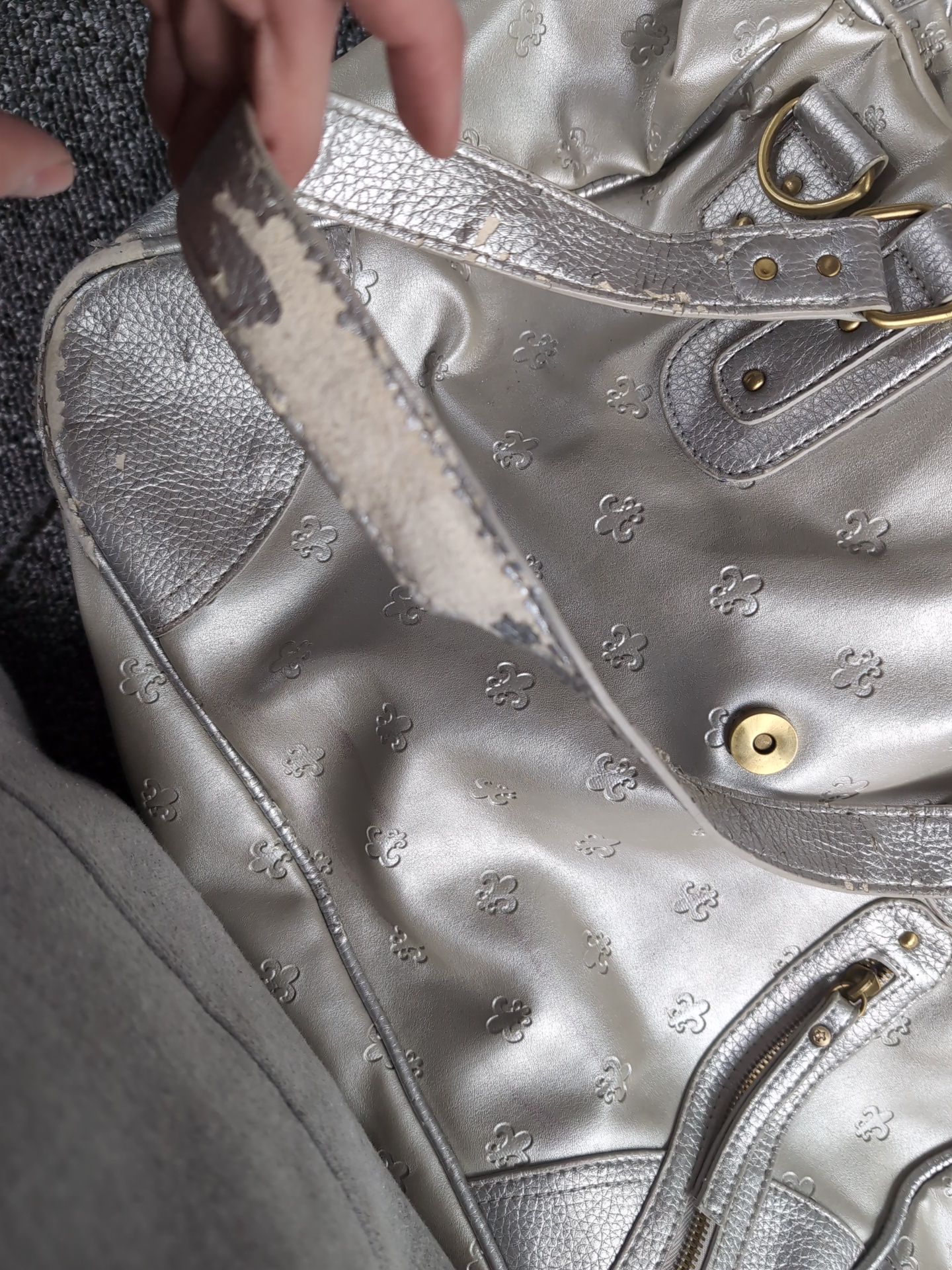 Affliction Uniwersalny - zdjęcie 11