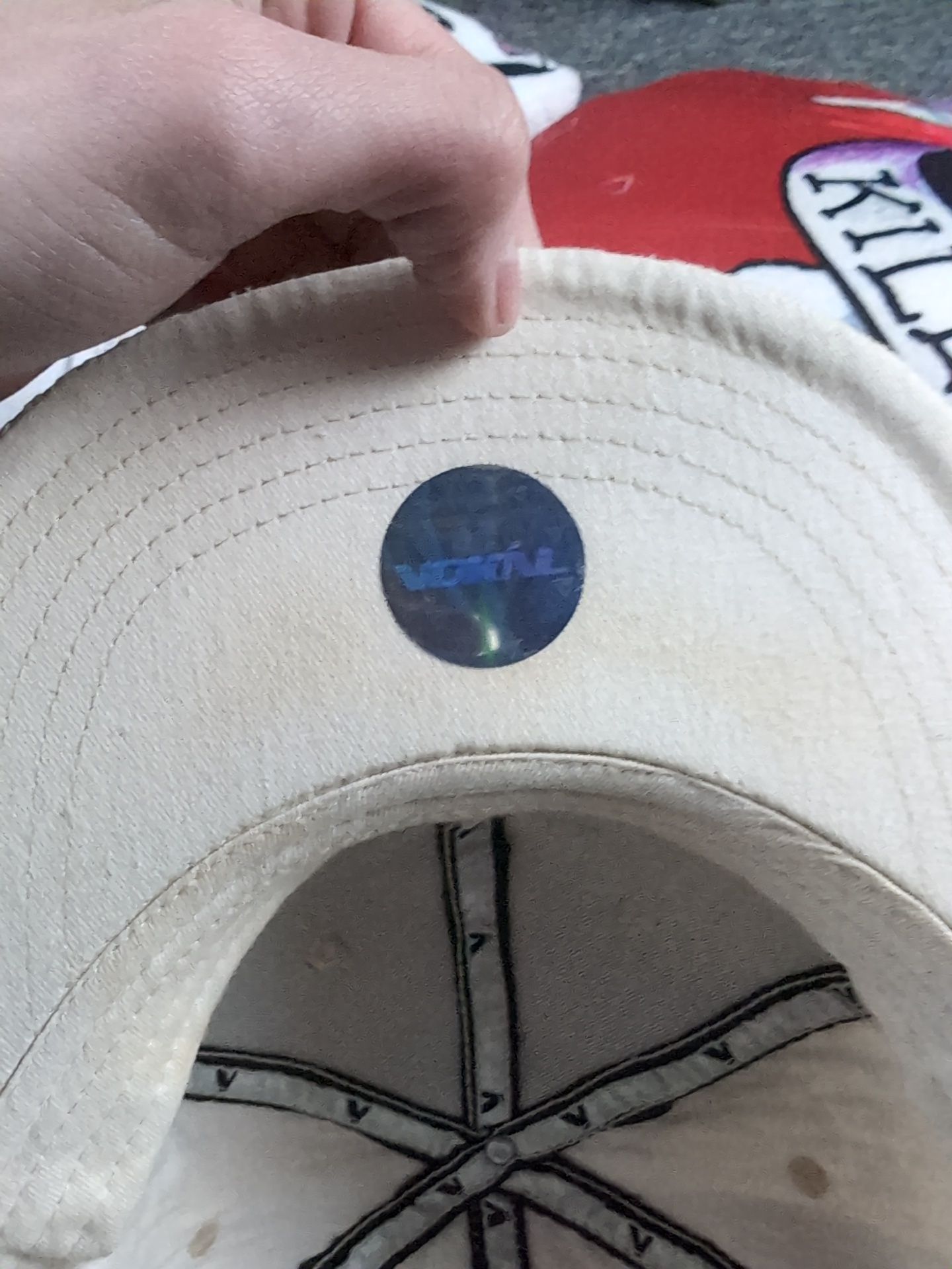 Vokal Uniwersalny - zdjęcie 3