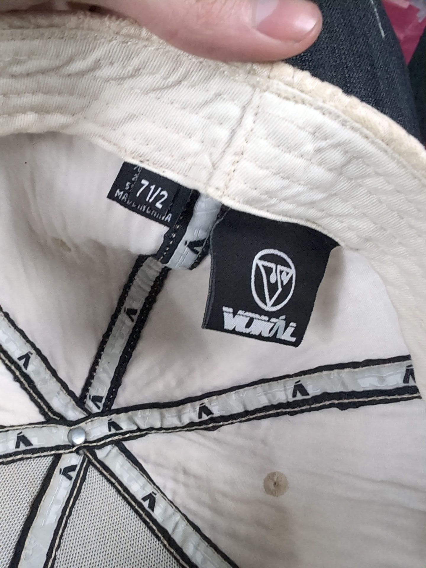 Vokal Uniwersalny - zdjęcie 4