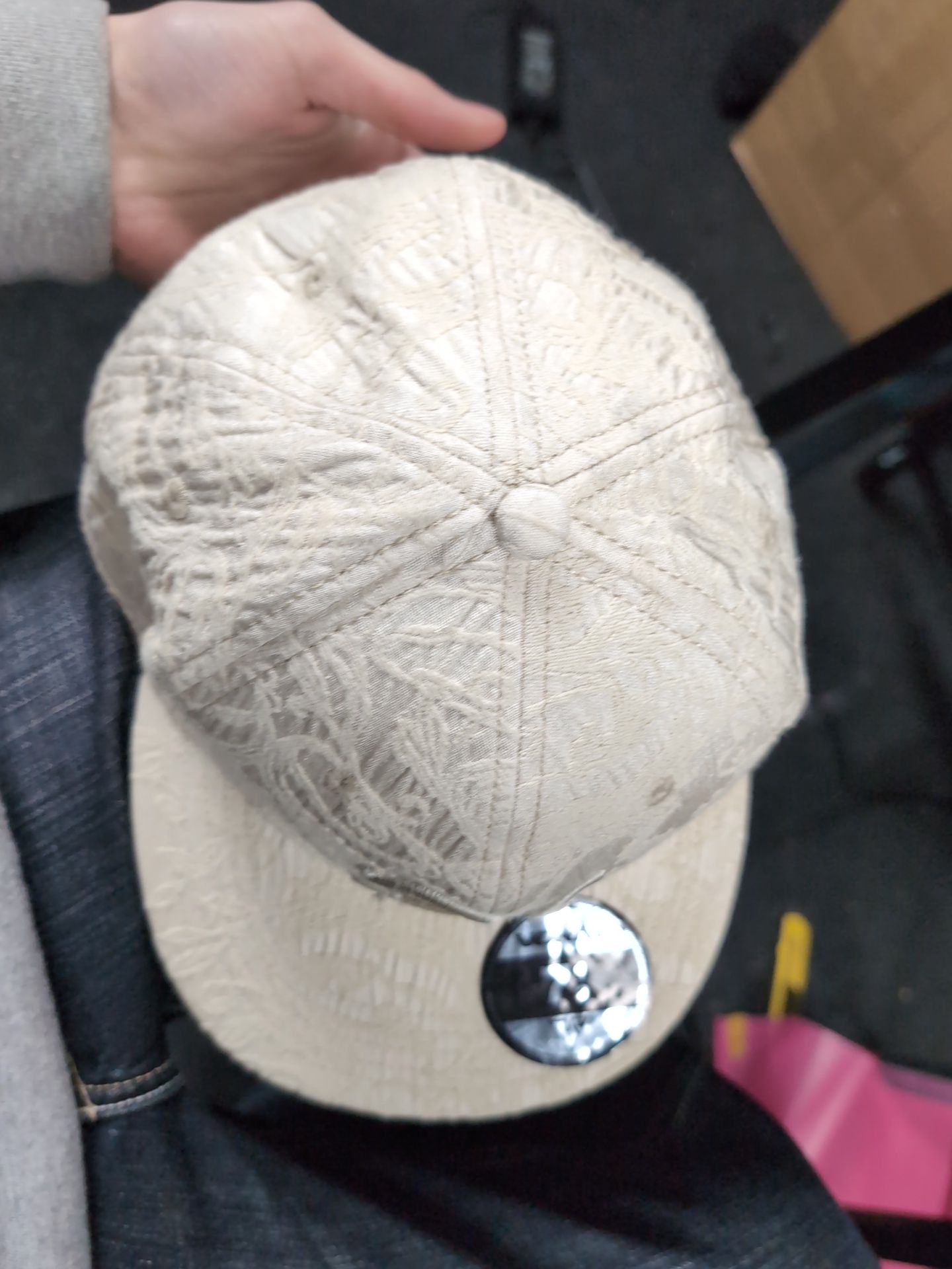 Vokal Uniwersalny - zdjęcie 5