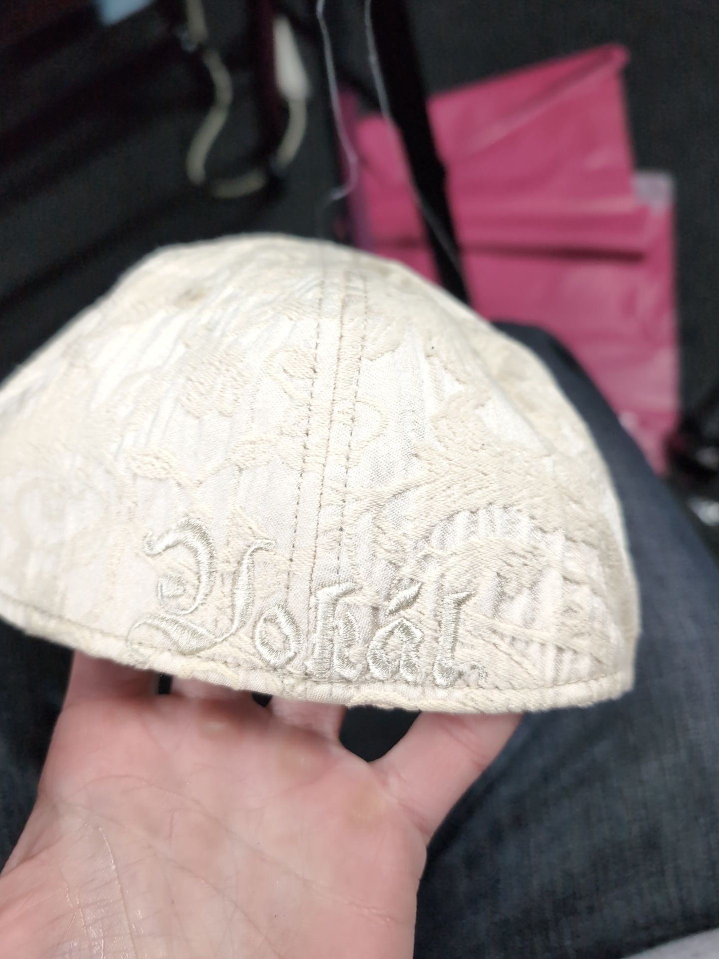 Vokal Uniwersalny - zdjęcie 6