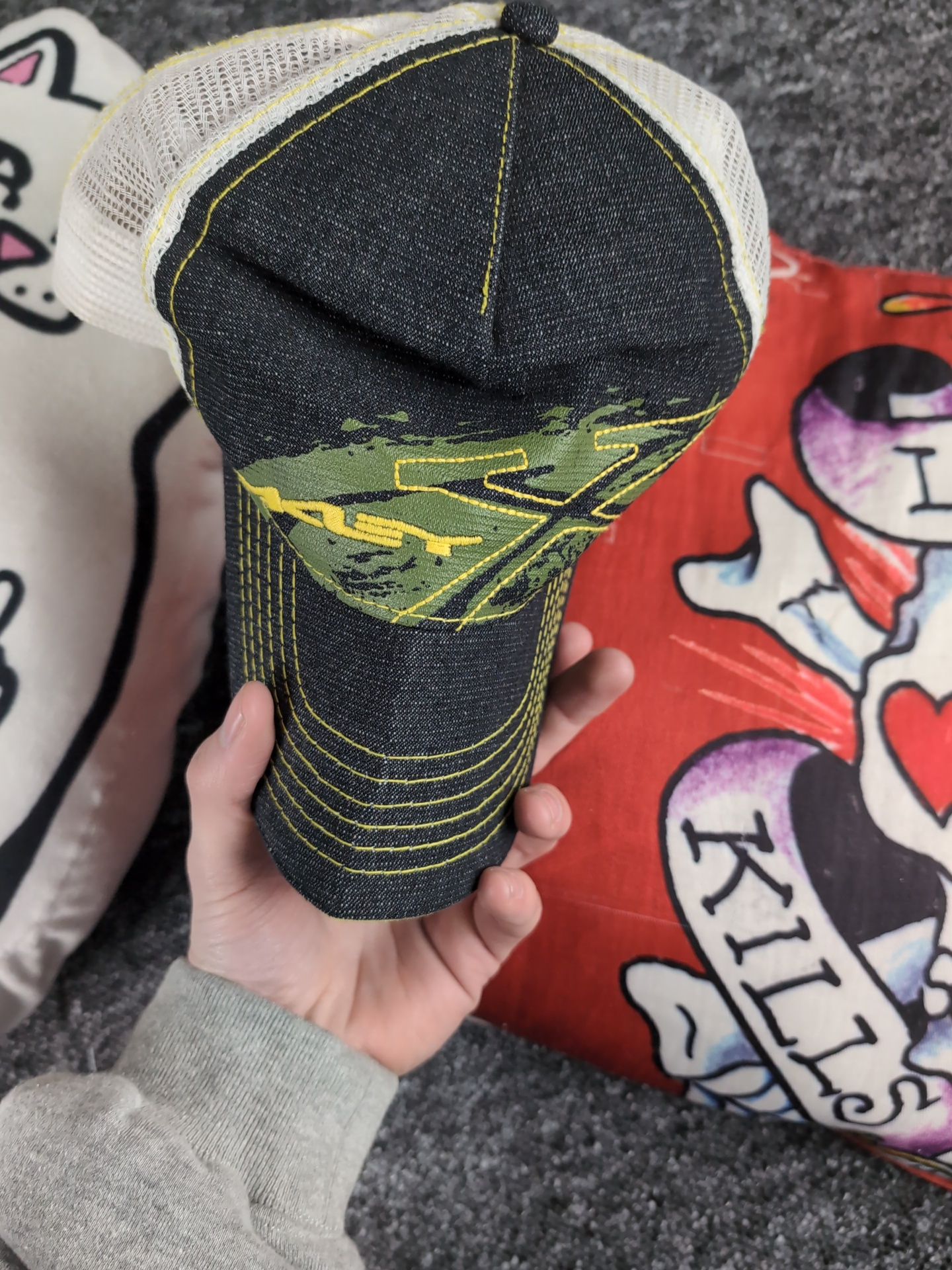 oakley Uniwersalny - zdjęcie 5