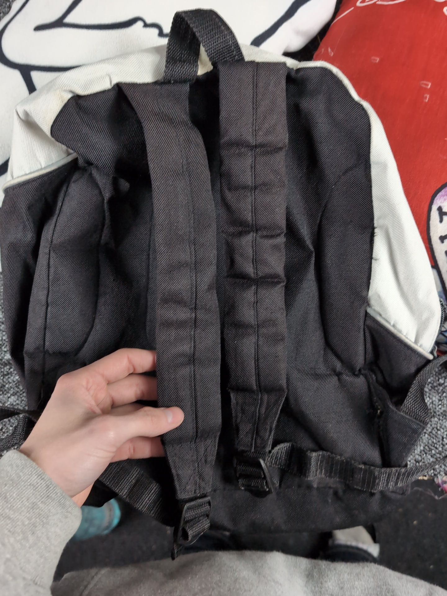 fishbone Uniwersalny - zdjęcie 4