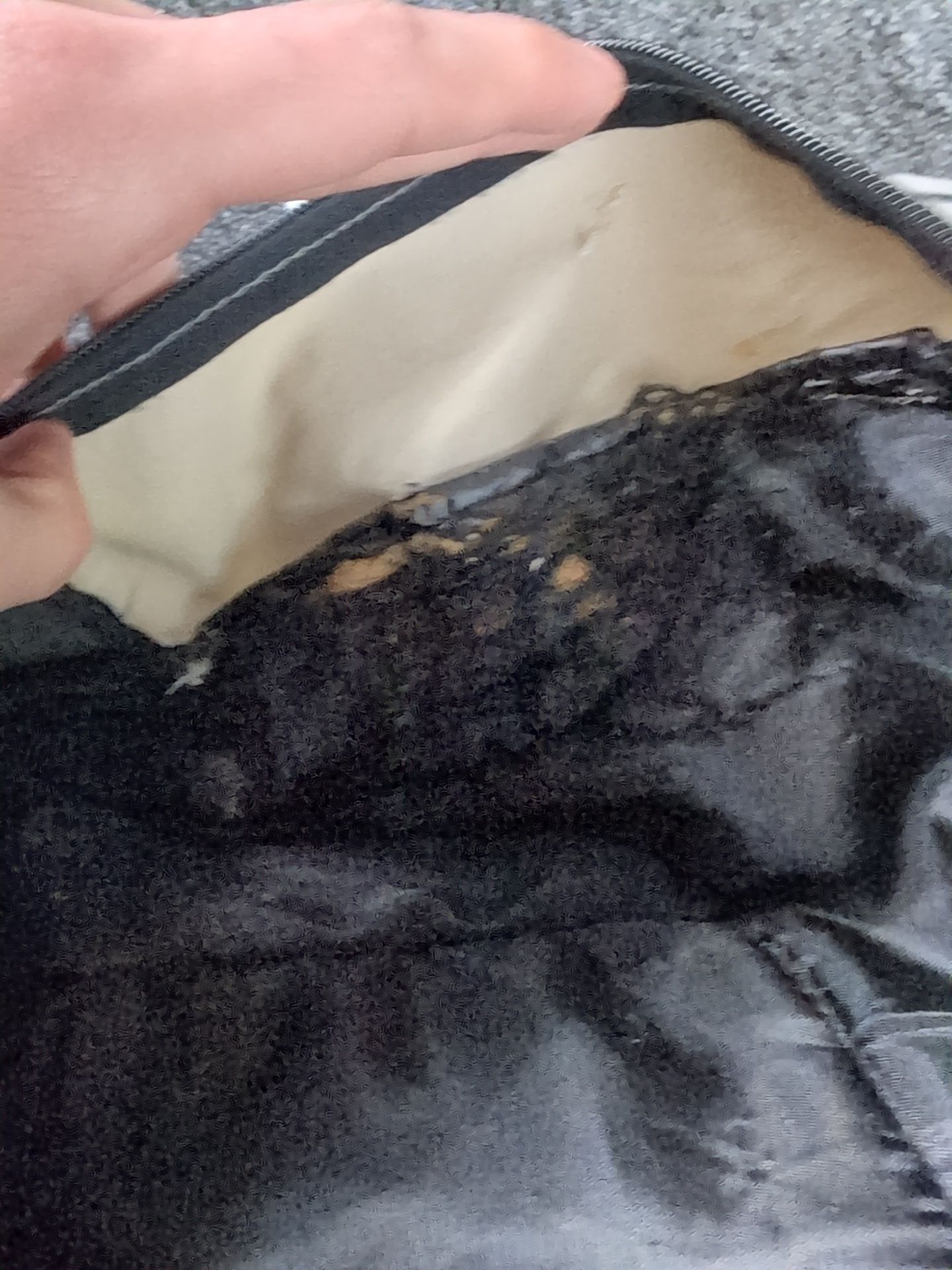 fishbone Uniwersalny - zdjęcie 6