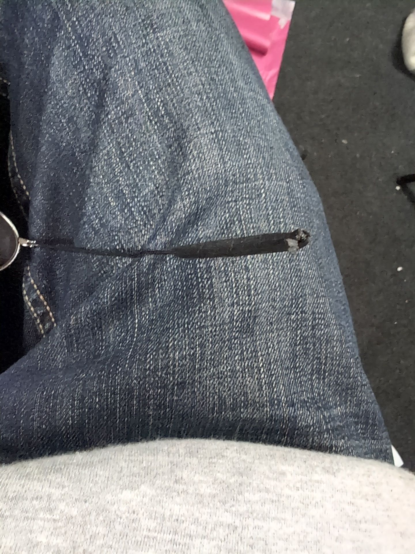 oakley Uniwersalny - zdjęcie 4