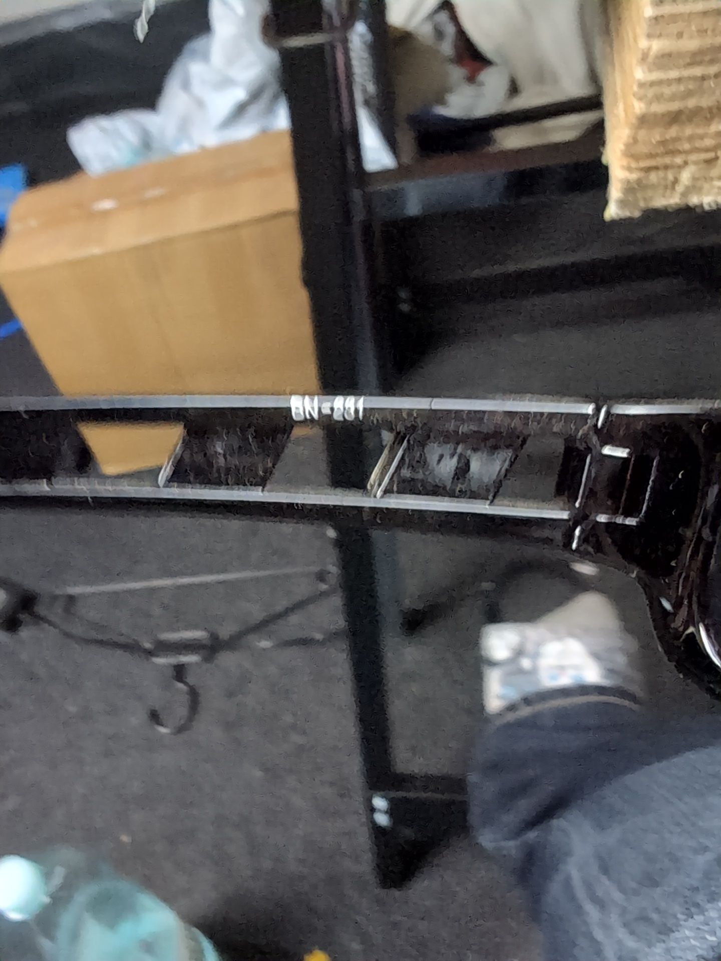 oakley Uniwersalny - zdjęcie 5