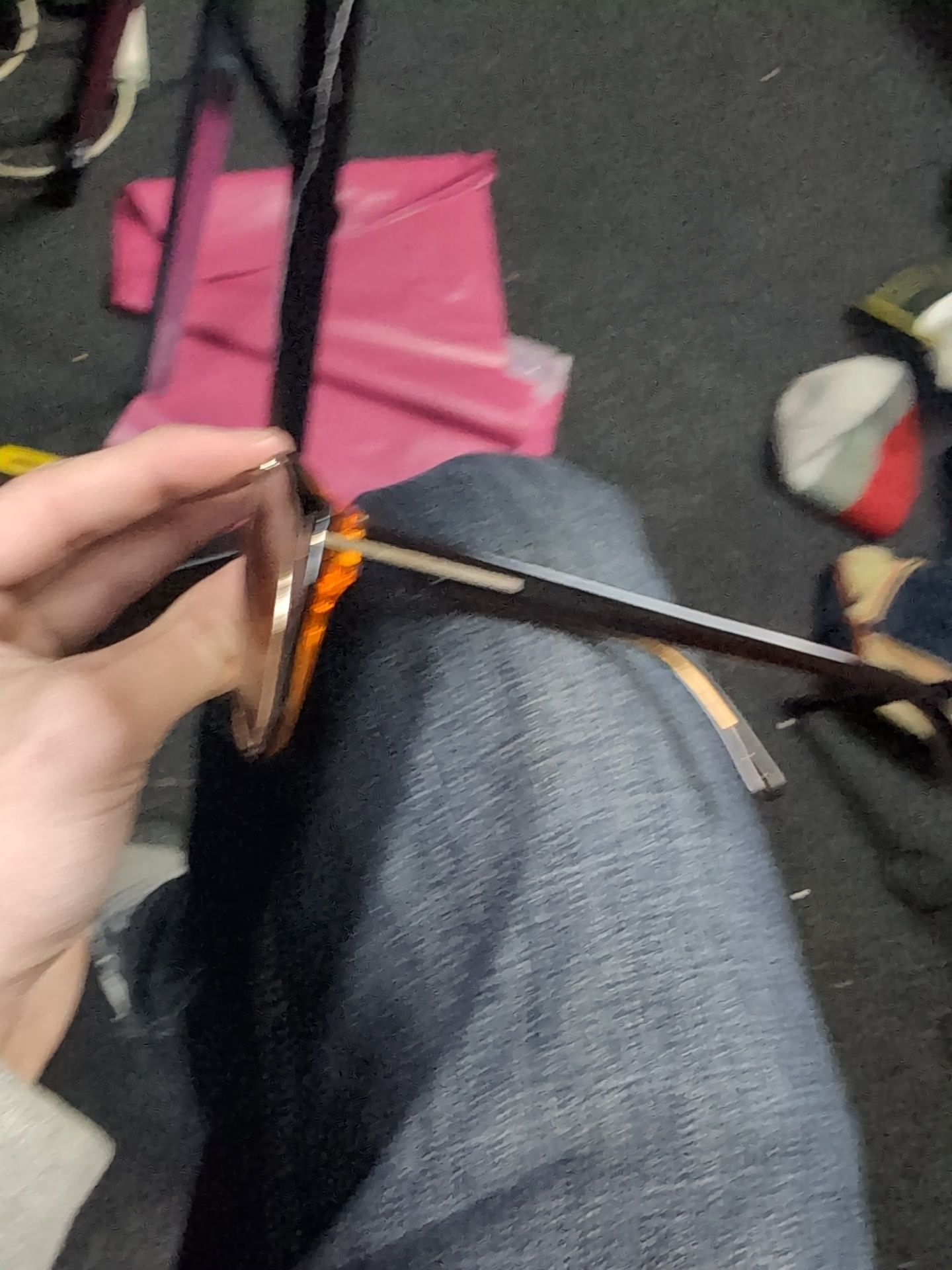 Tom Ford Uniwersalny - zdjęcie 8