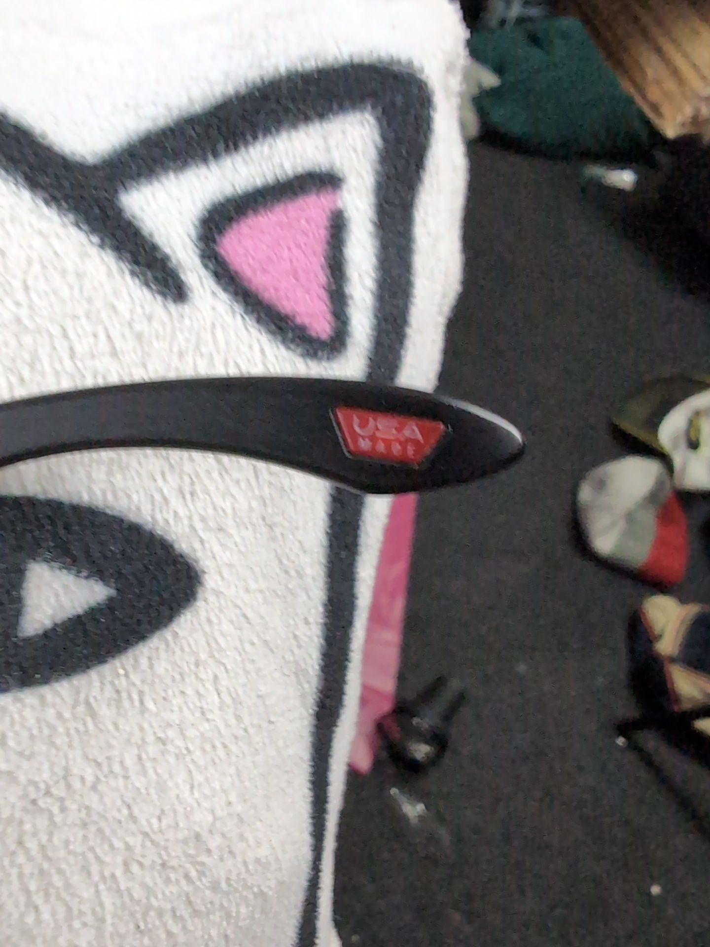 oakley Uniwersalny - zdjęcie 6