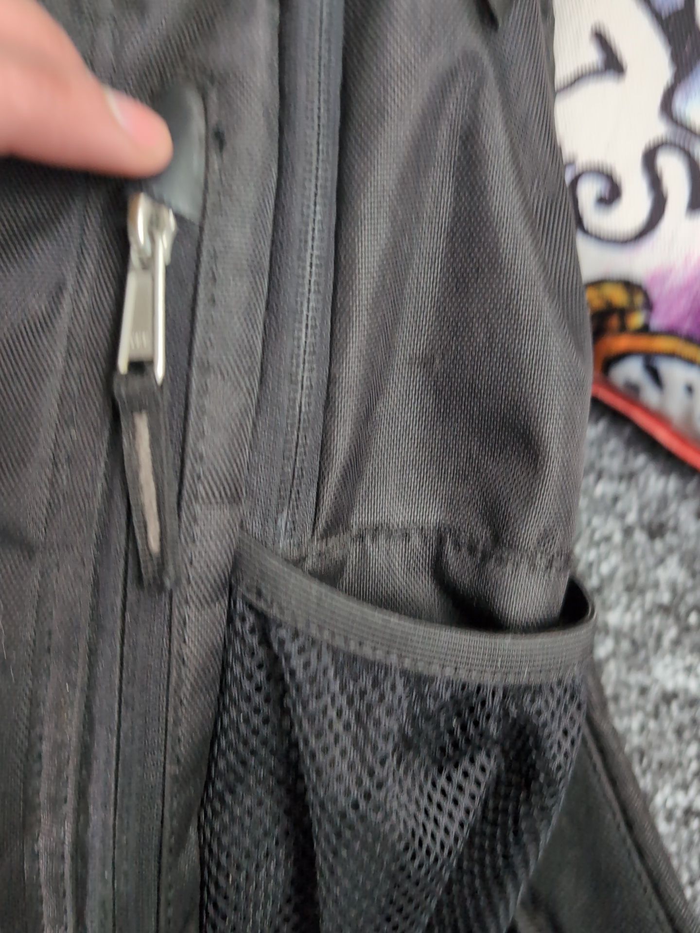 oakley Uniwersalny - zdjęcie 3