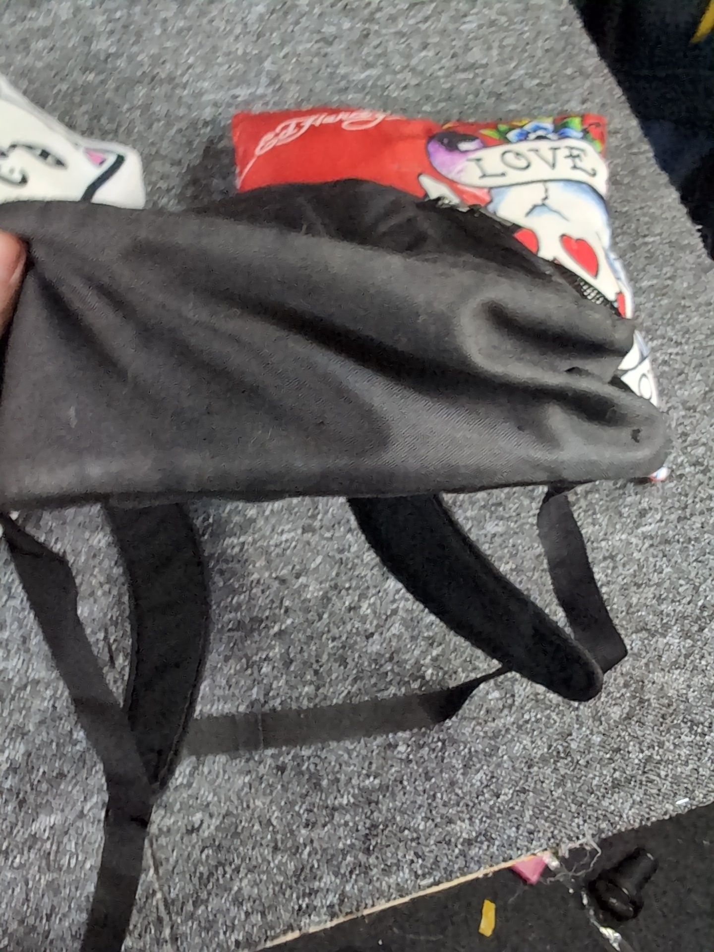 oakley Uniwersalny - zdjęcie 6