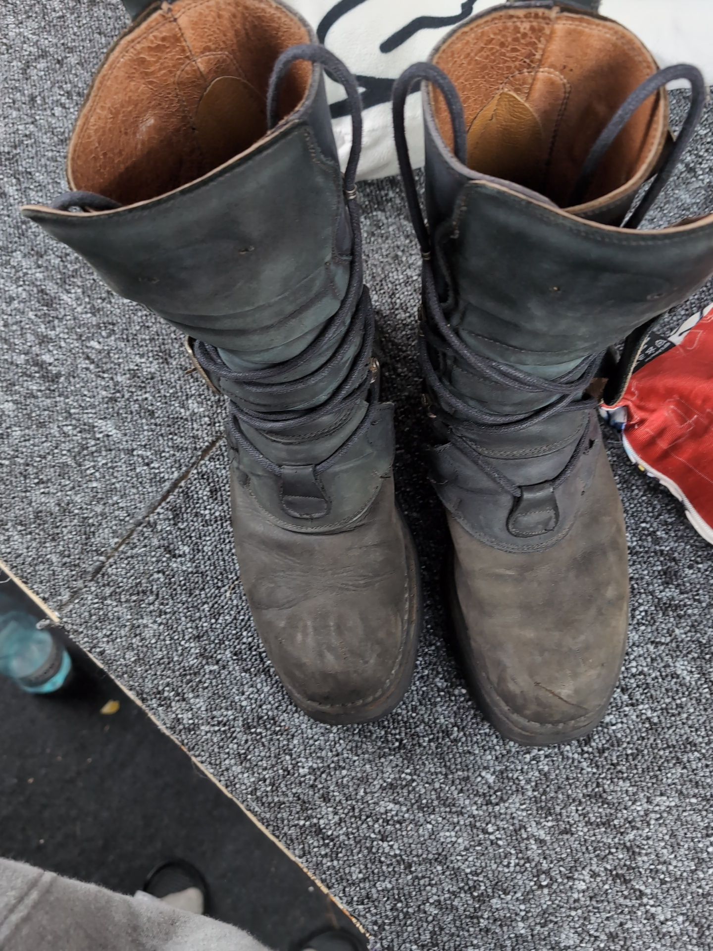 New rock 43 - zdjęcie 3