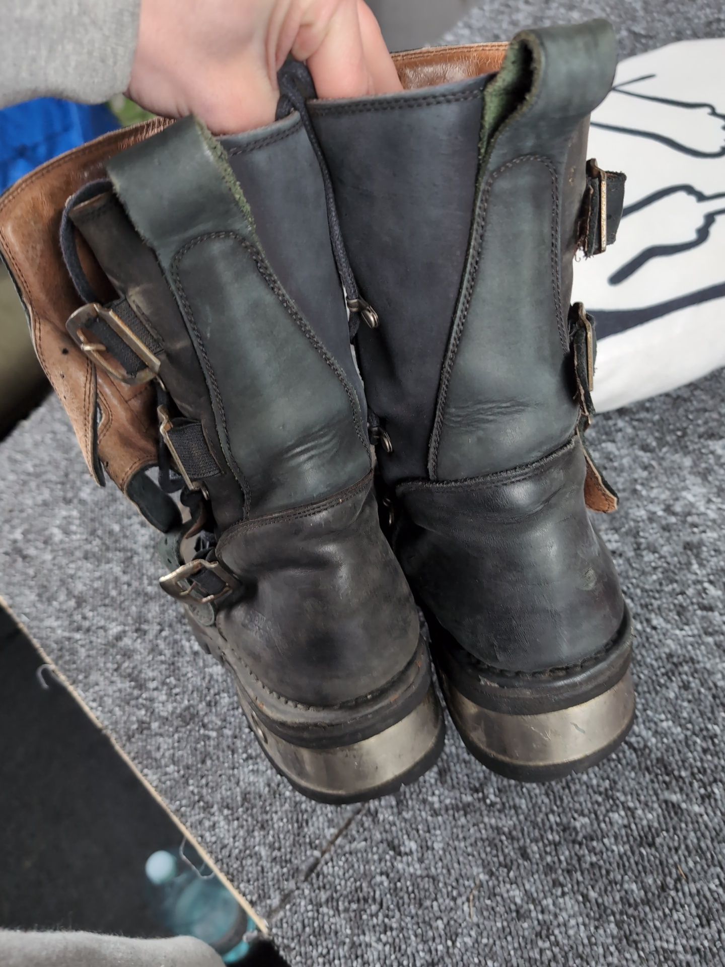 New rock 43 - zdjęcie 4