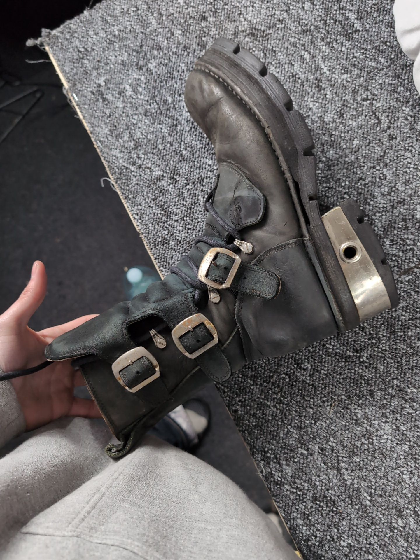 New rock 43 - zdjęcie 7