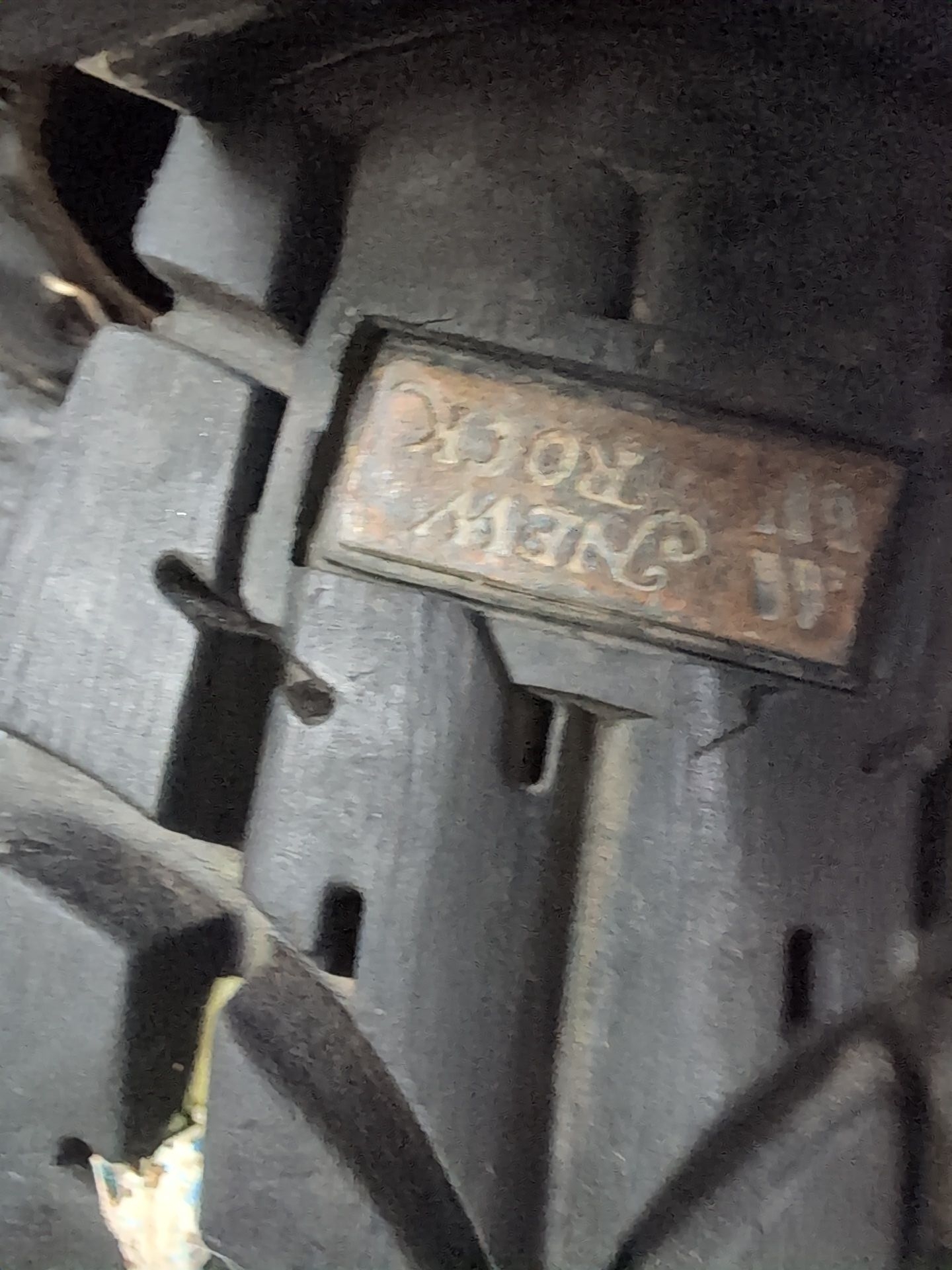 New rock 43 - zdjęcie 8