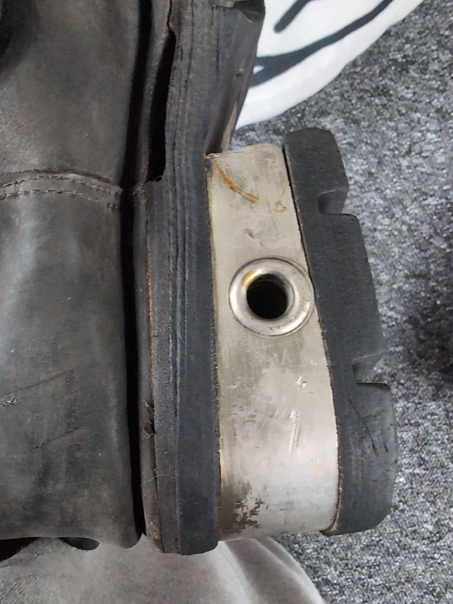 New rock 43 - zdjęcie 9