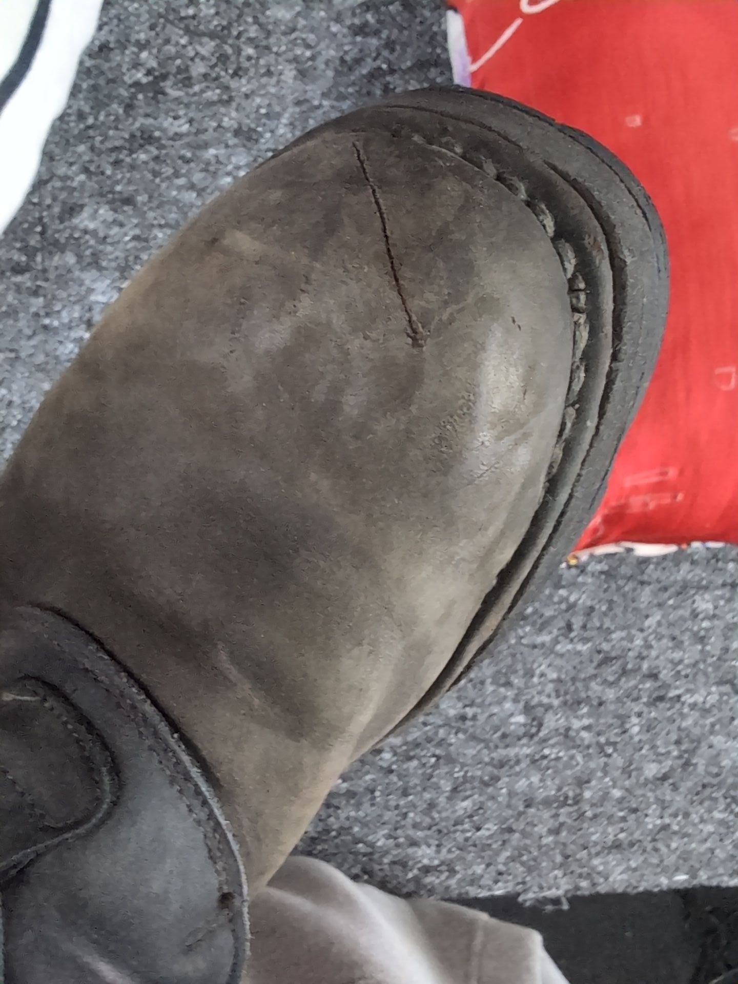 New rock 43 - zdjęcie 10