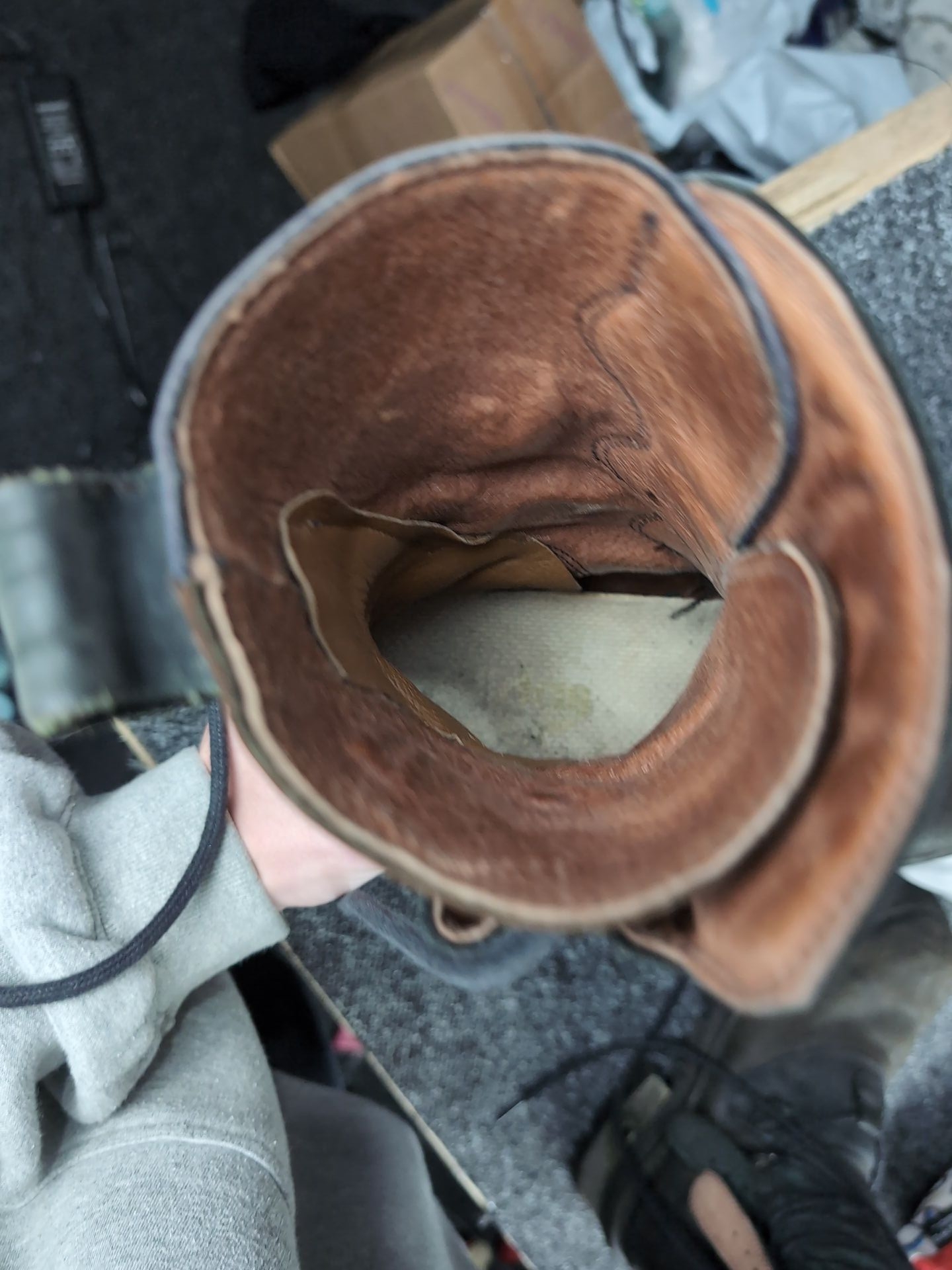 New rock 43 - zdjęcie 11