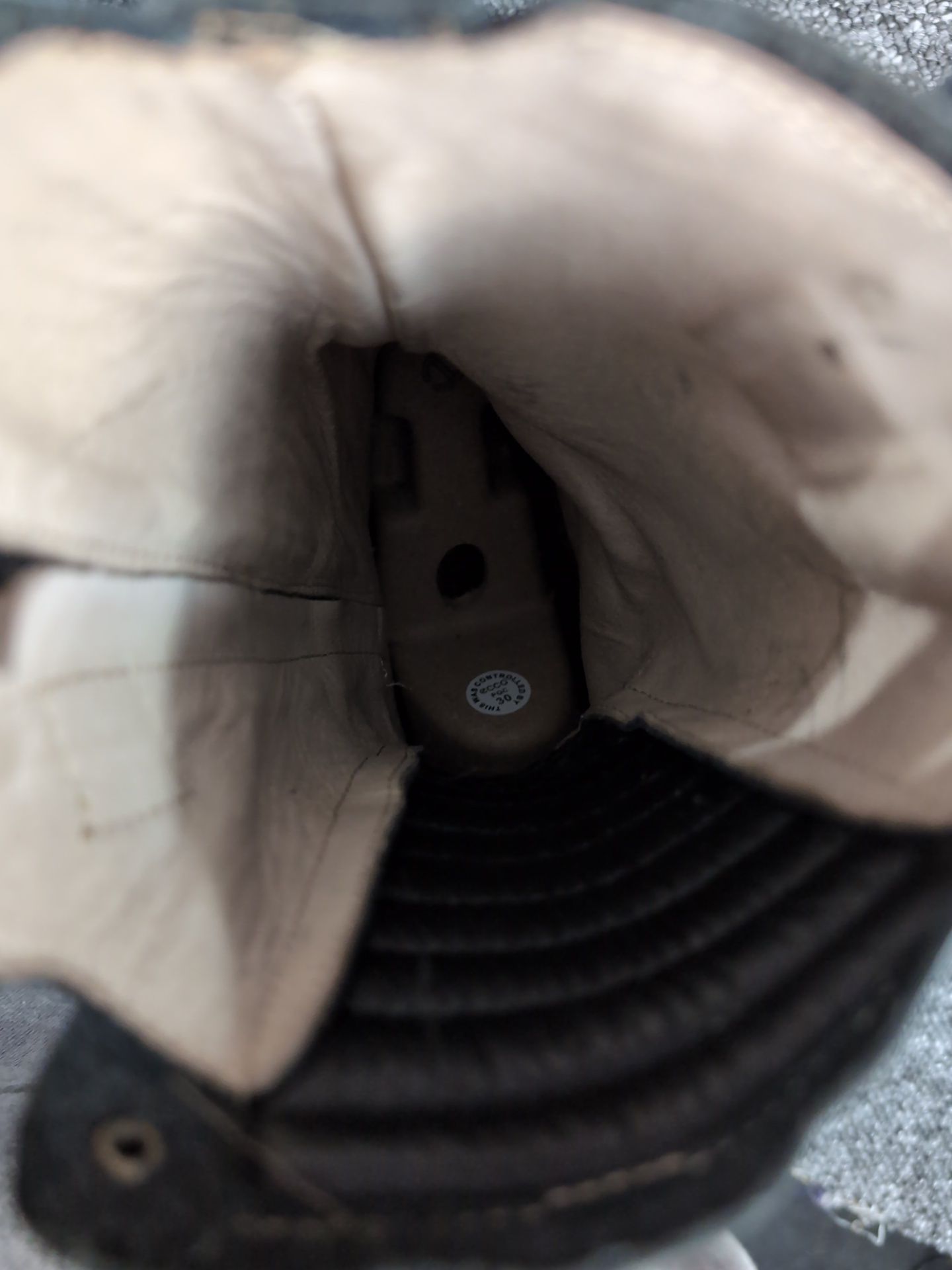 New rock 43 - zdjęcie 8