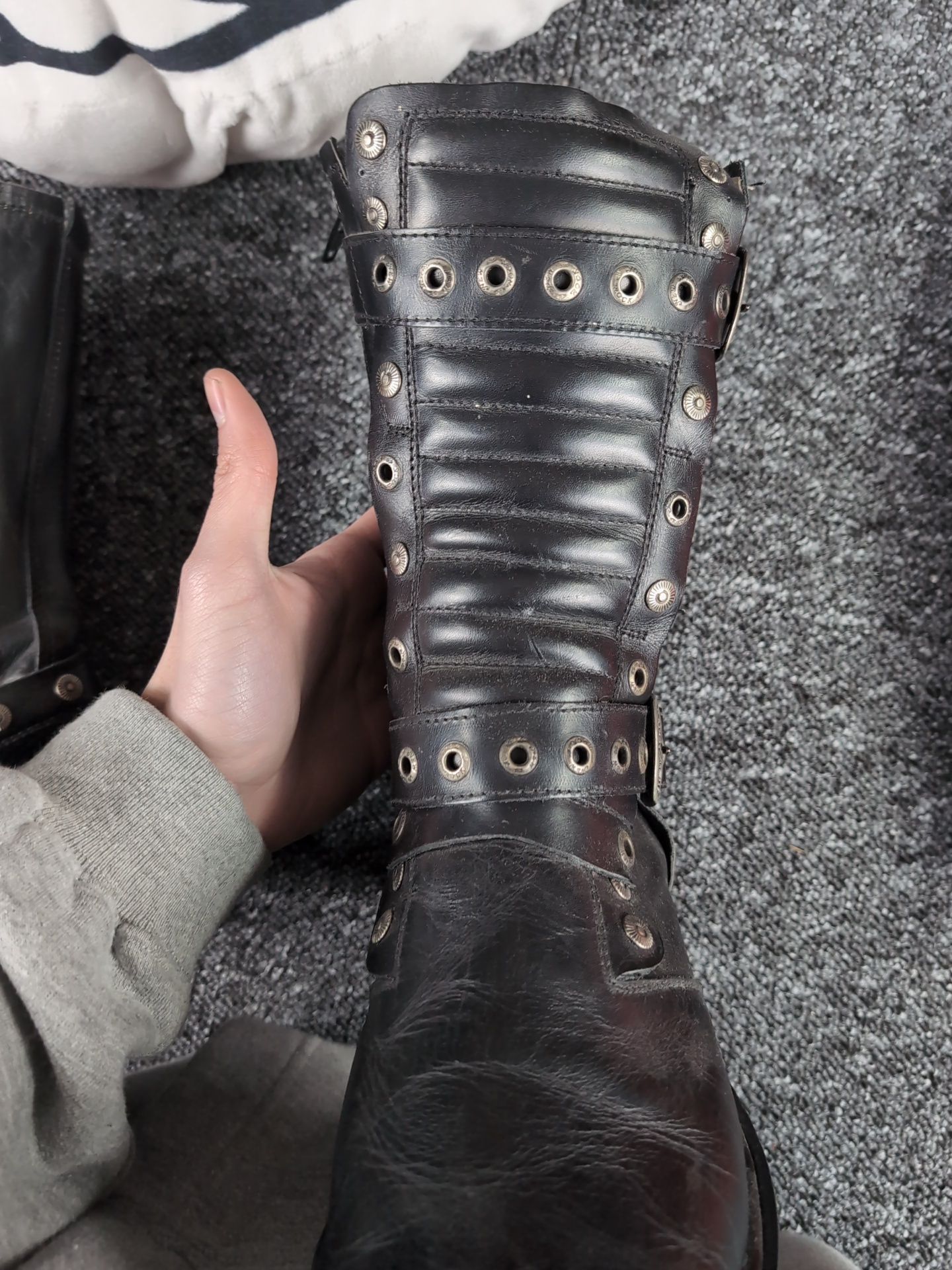 New rock 43 - zdjęcie 9