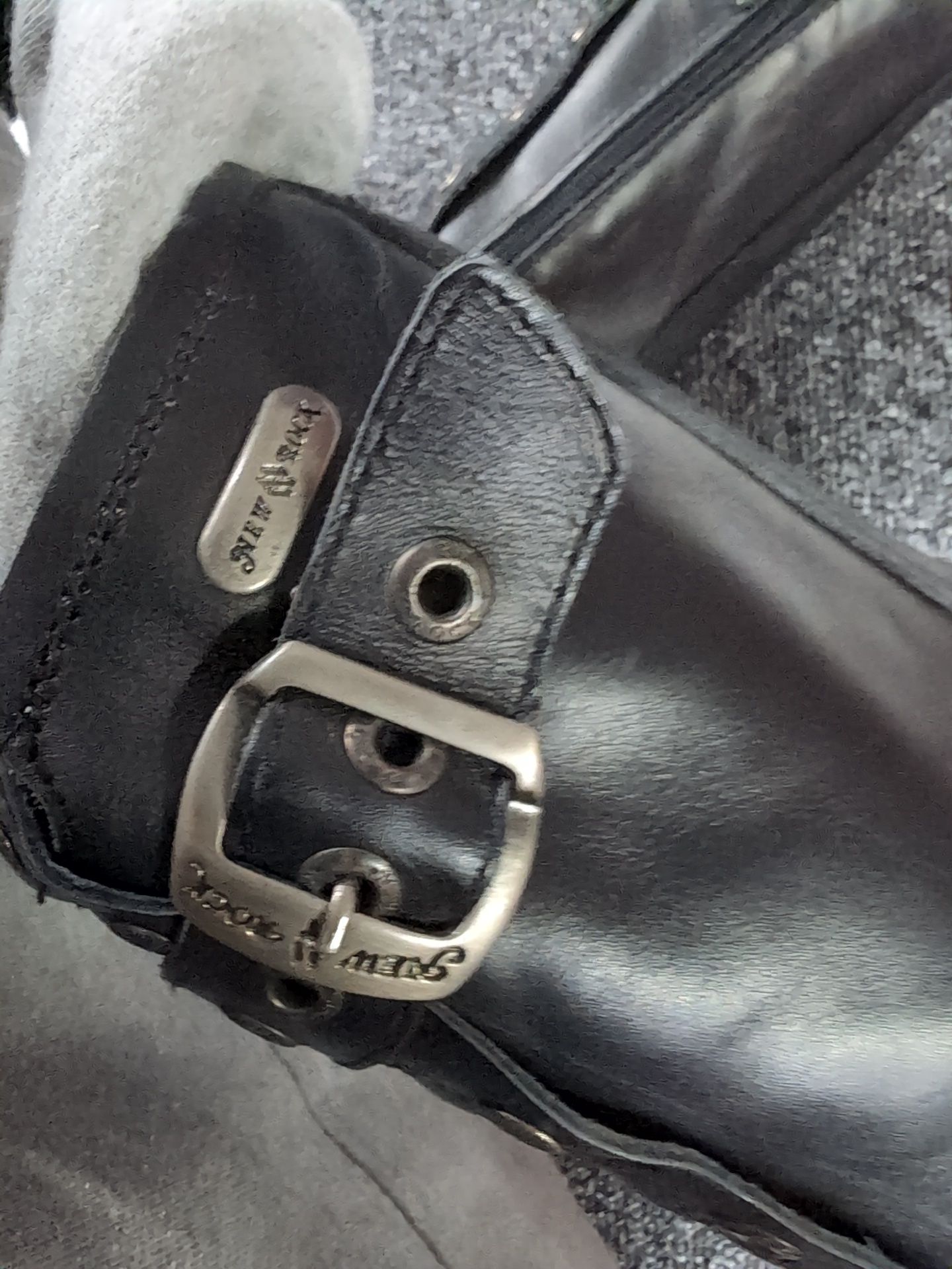 New rock 43 - zdjęcie 10