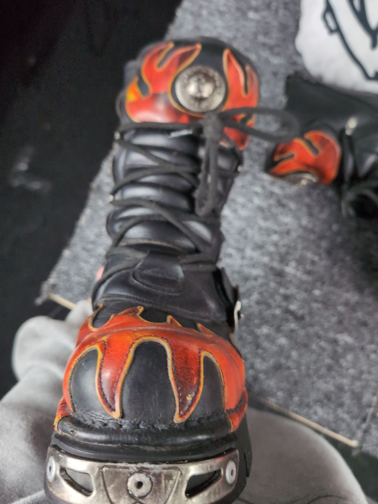 New rock 43 - zdjęcie 6