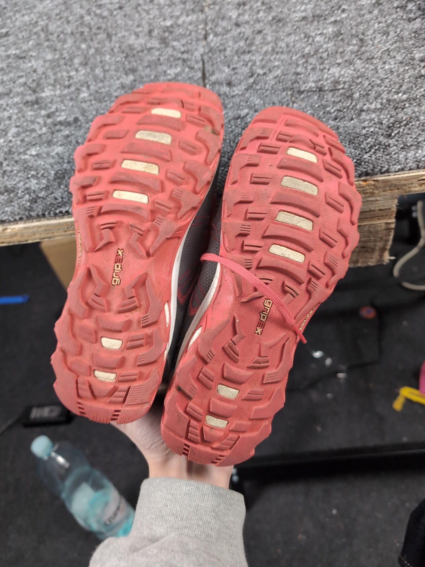 mammut 38 - zdjęcie 5