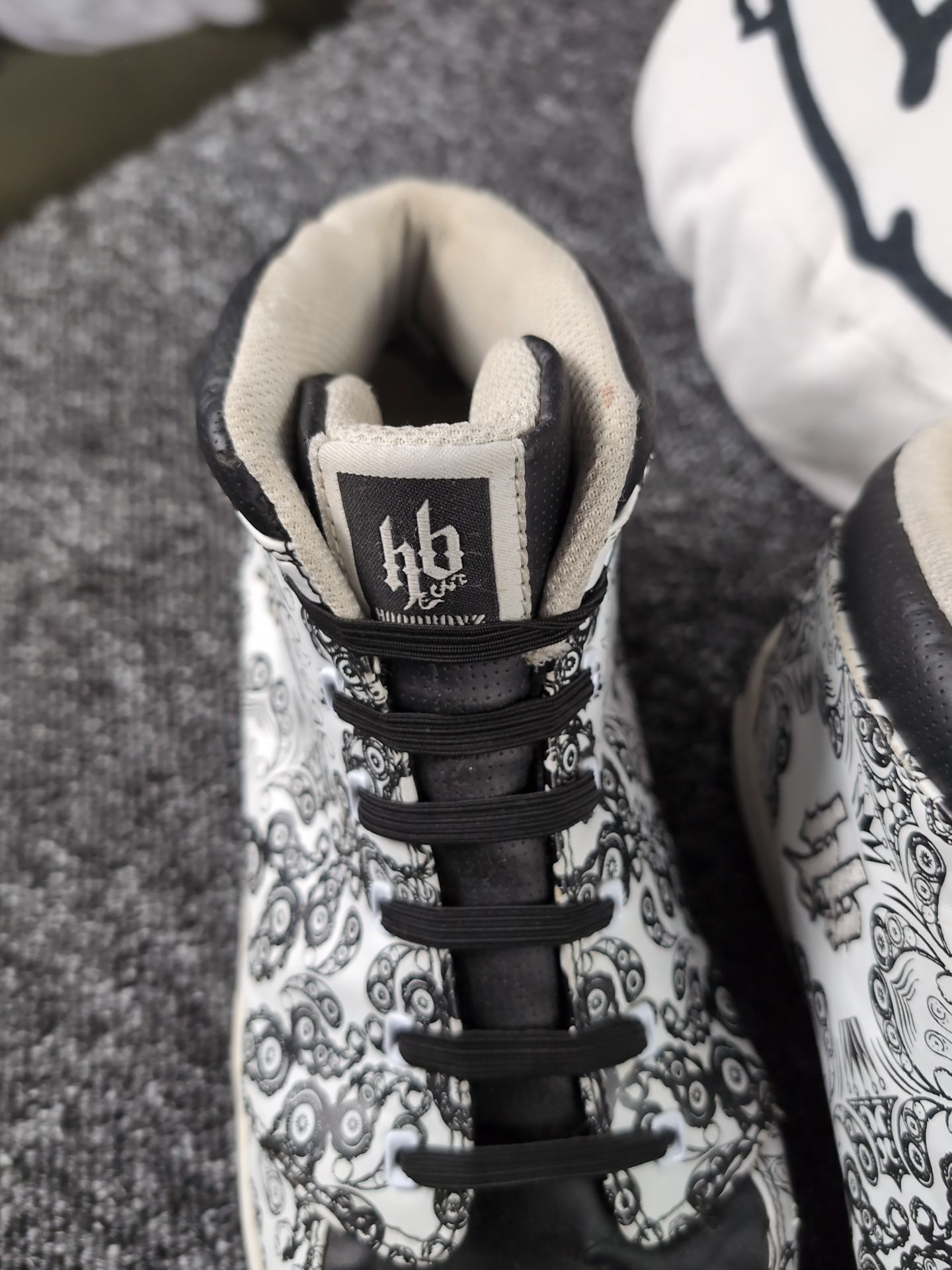 hoodboyz 44 - zdjęcie 5