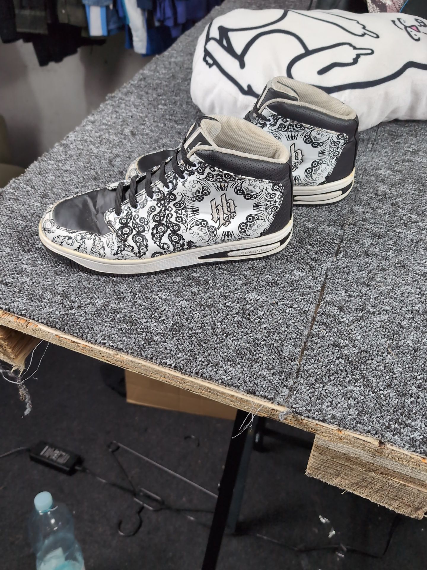 hoodboyz 44 - zdjęcie 6