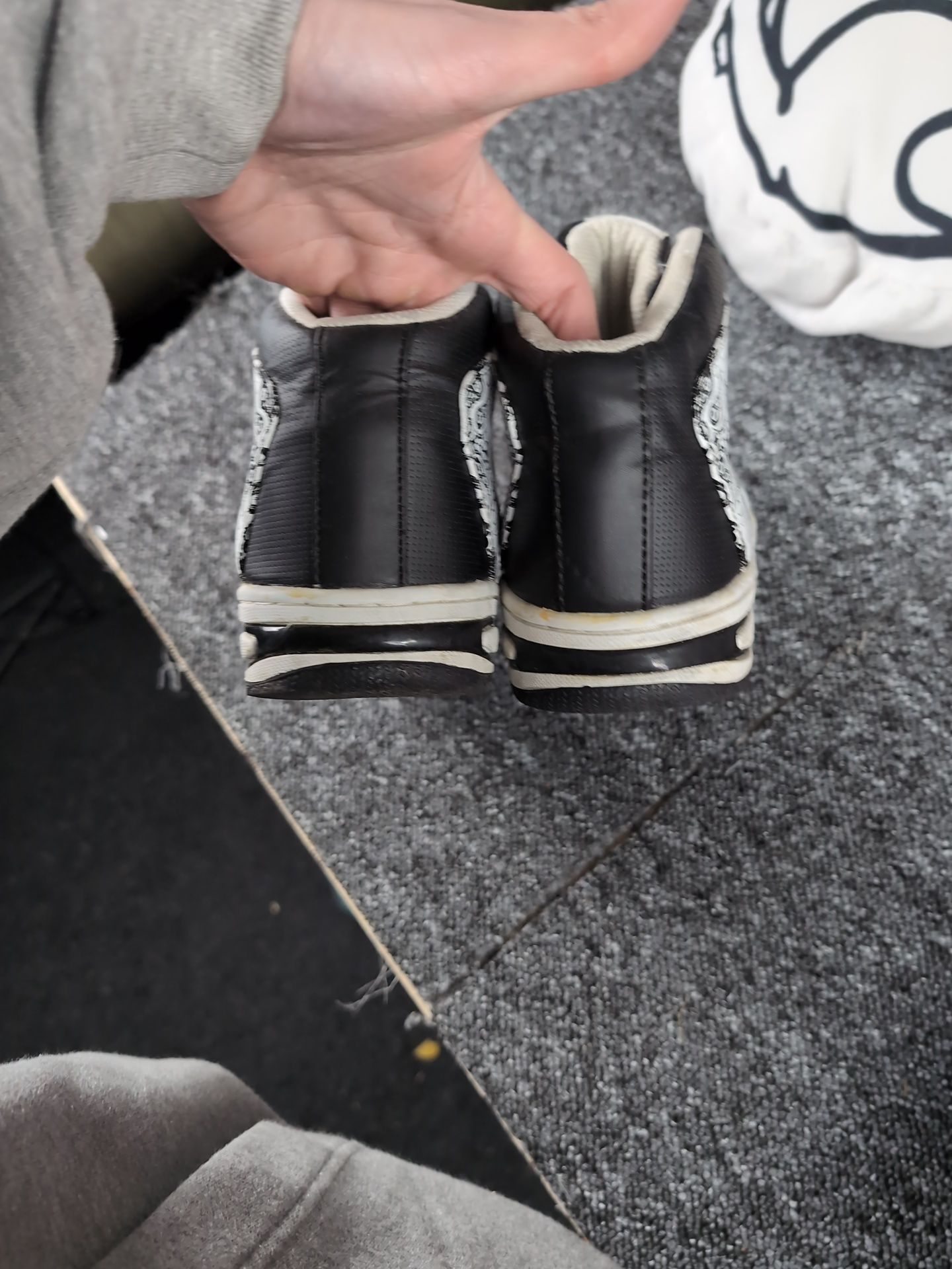 hoodboyz 44 - zdjęcie 7