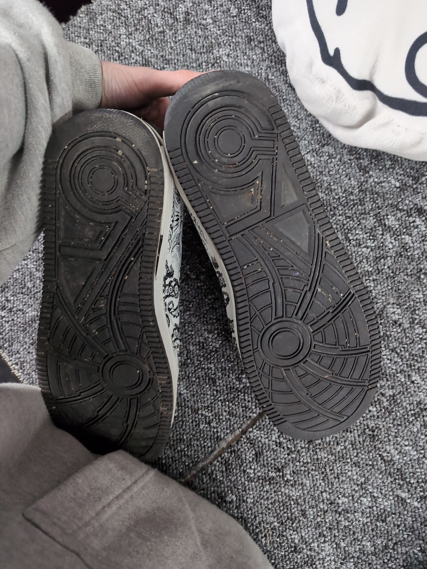 hoodboyz 44 - zdjęcie 8