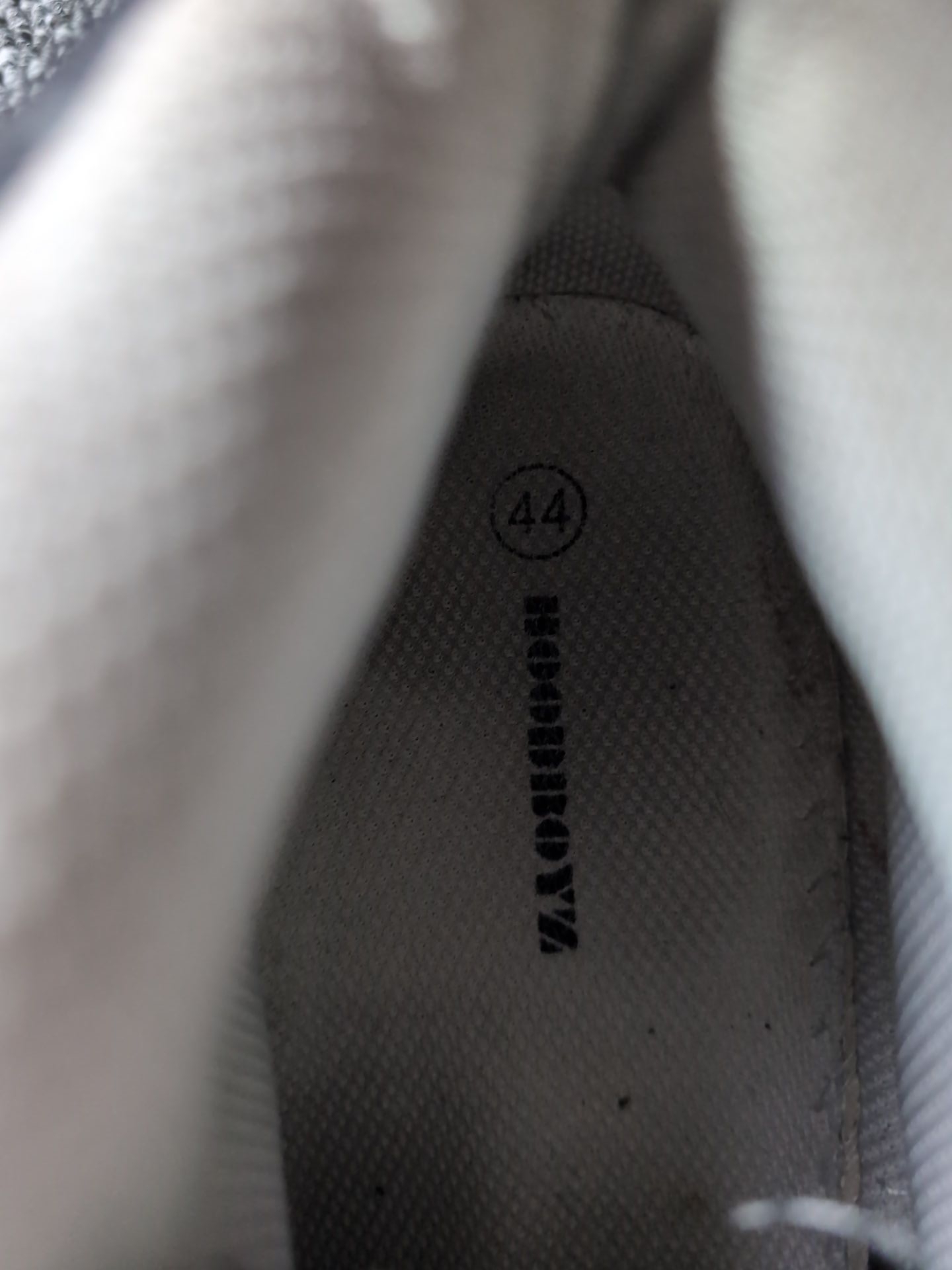 hoodboyz 44 - zdjęcie 9