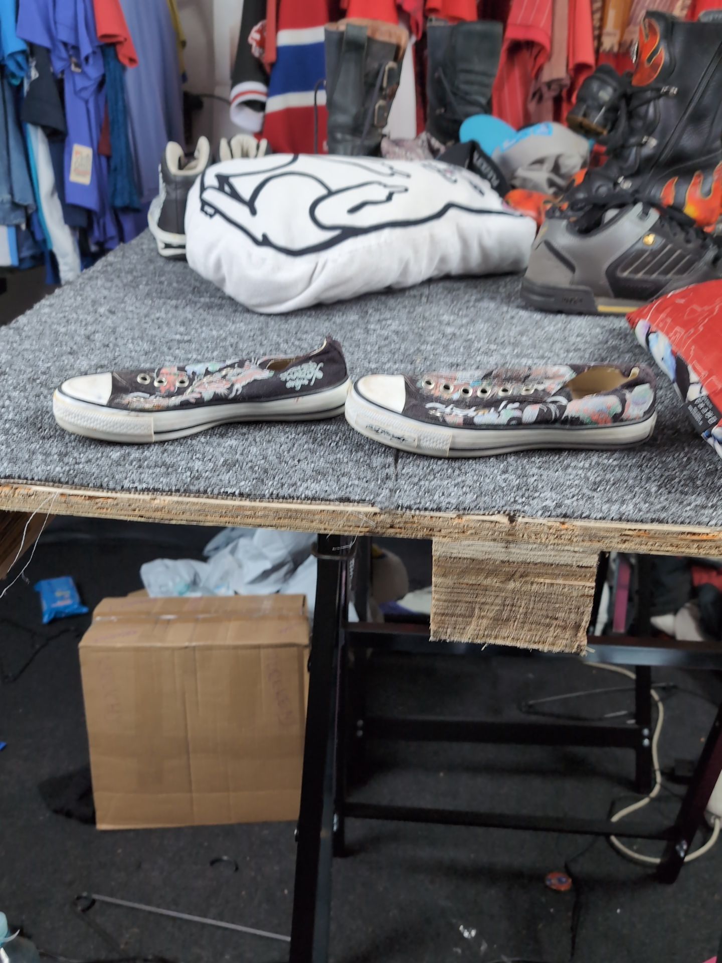 ed hardy 38 - zdjęcie 3