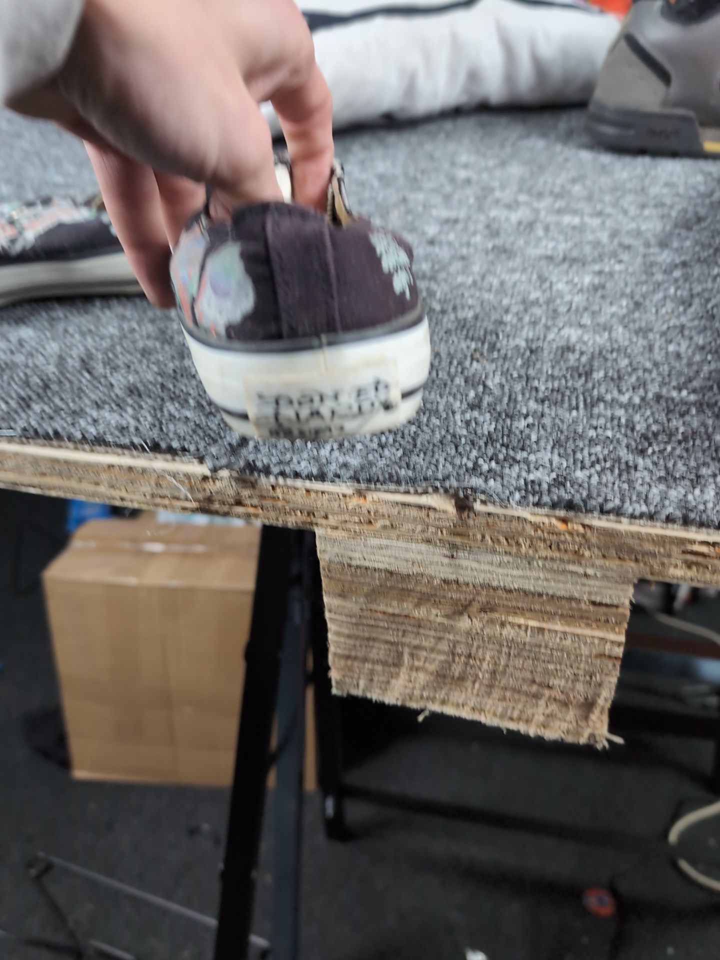 ed hardy 38 - zdjęcie 4