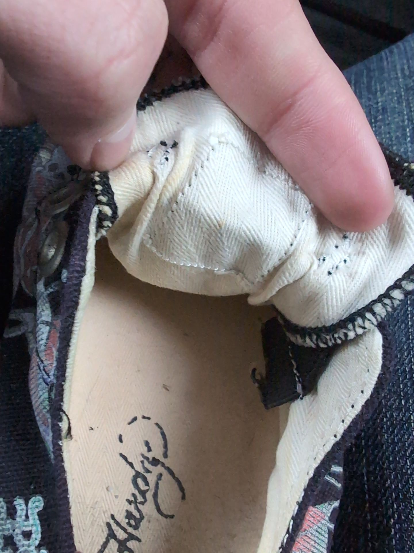 ed hardy 38 - zdjęcie 6